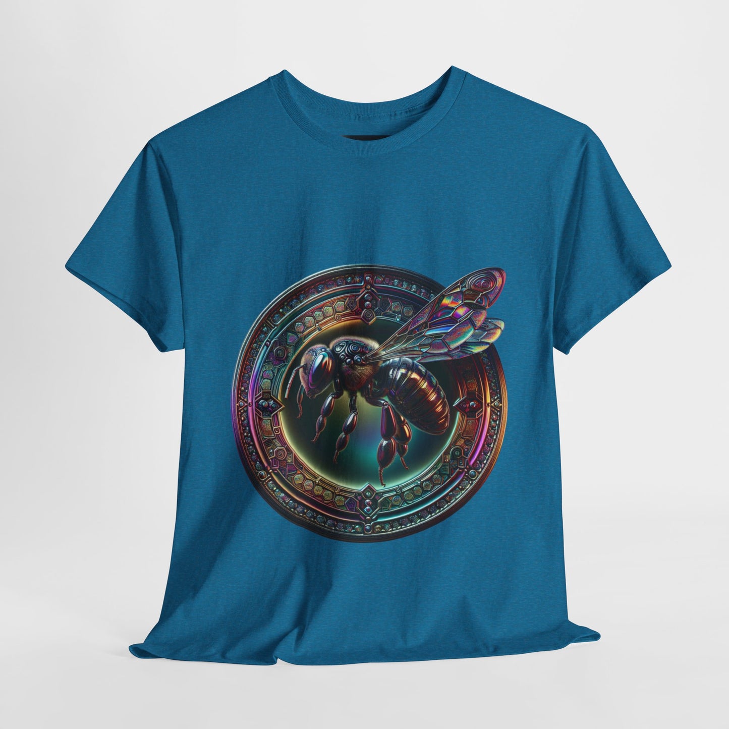 Melvyn® Unisex Tee