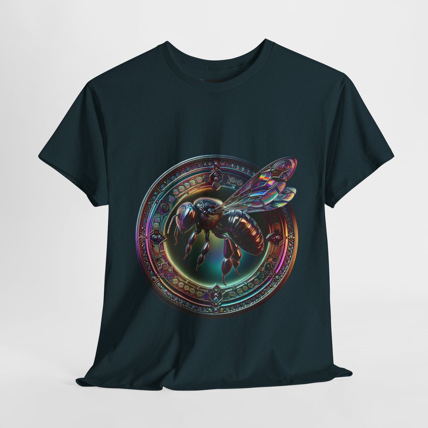 Melvyn® Unisex Tee