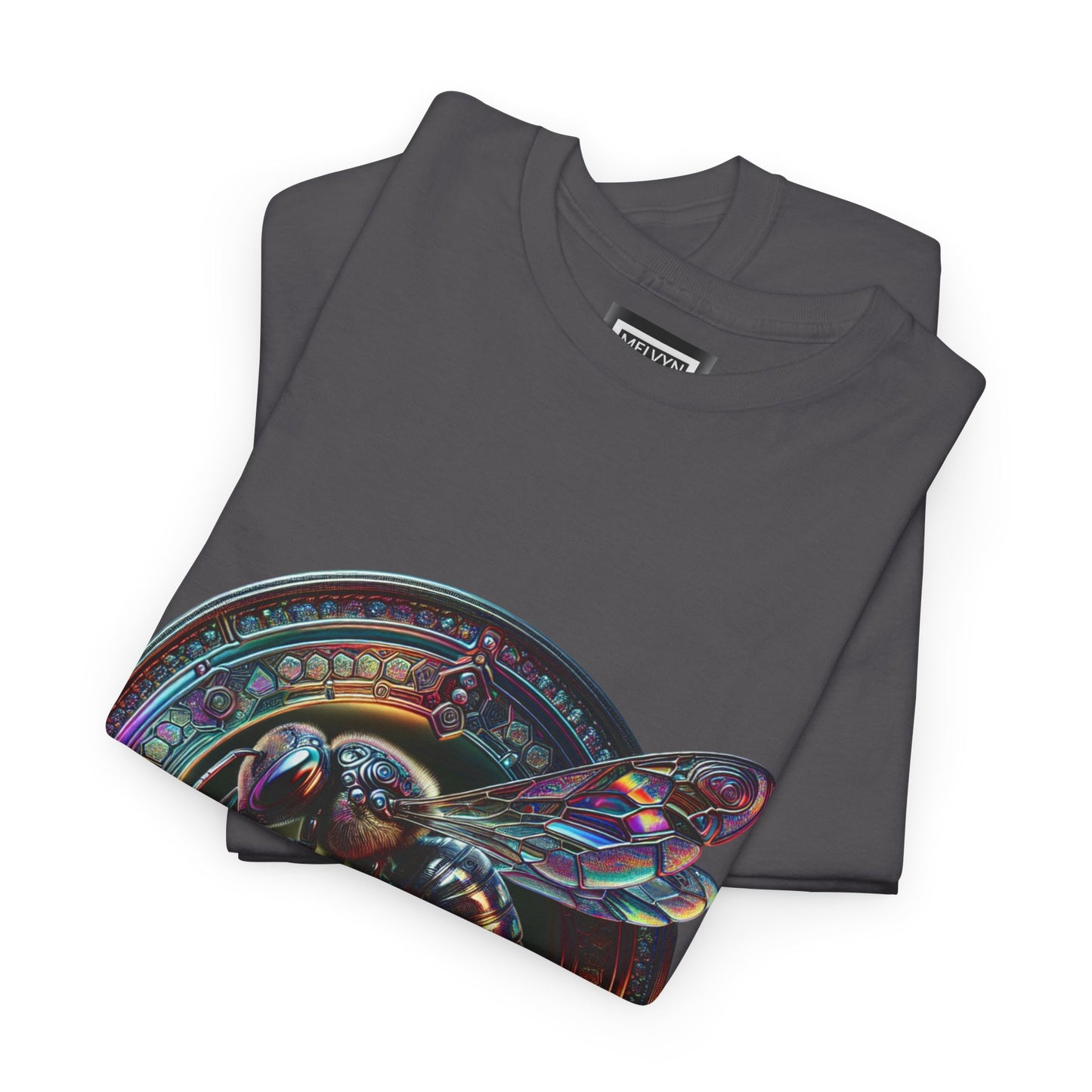 Melvyn® Unisex Tee