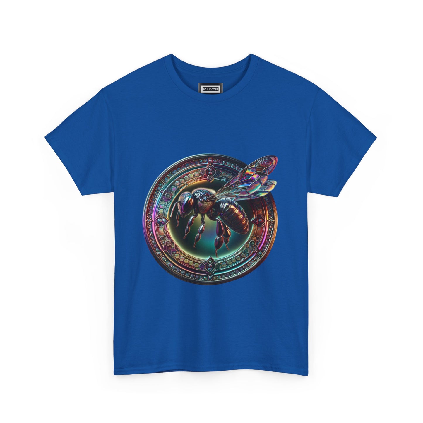 Melvyn® Unisex Tee