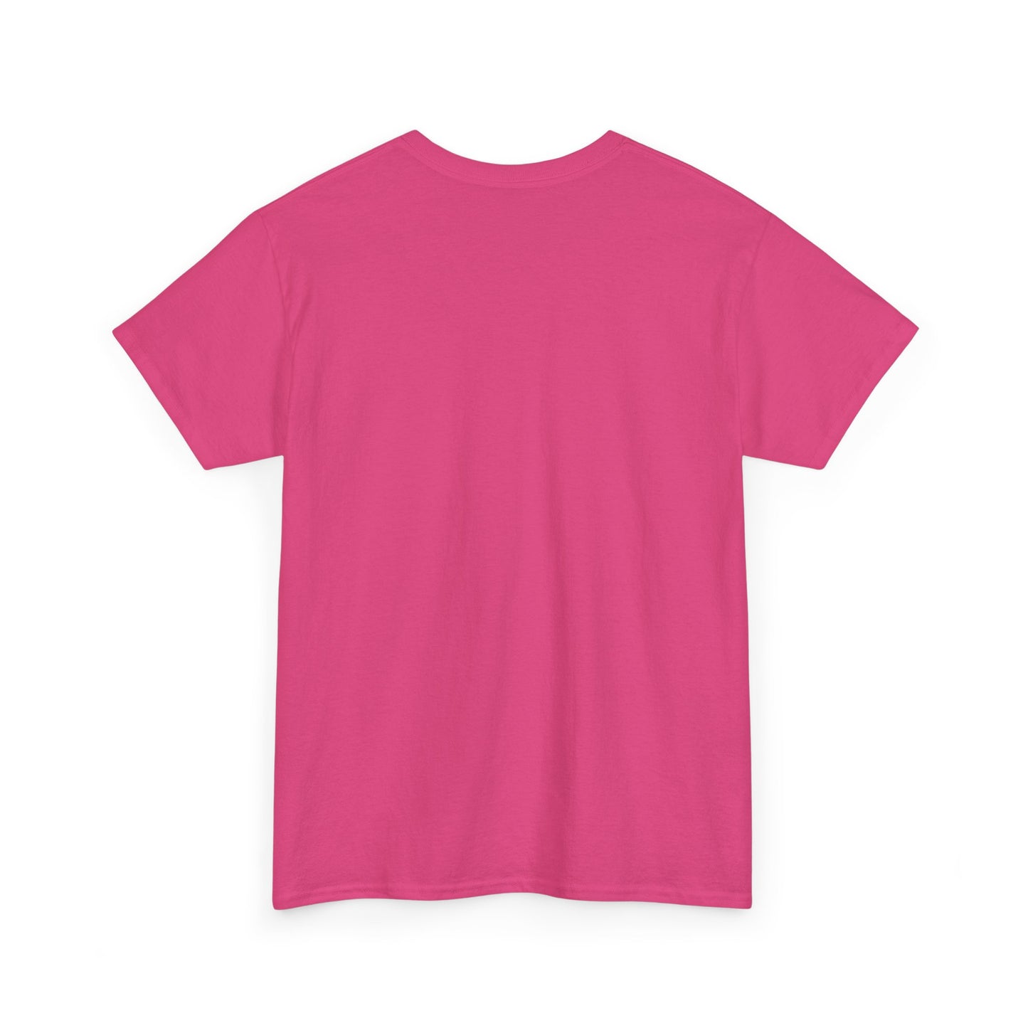Wizard Unisex Tee - Designed By Melvyn®