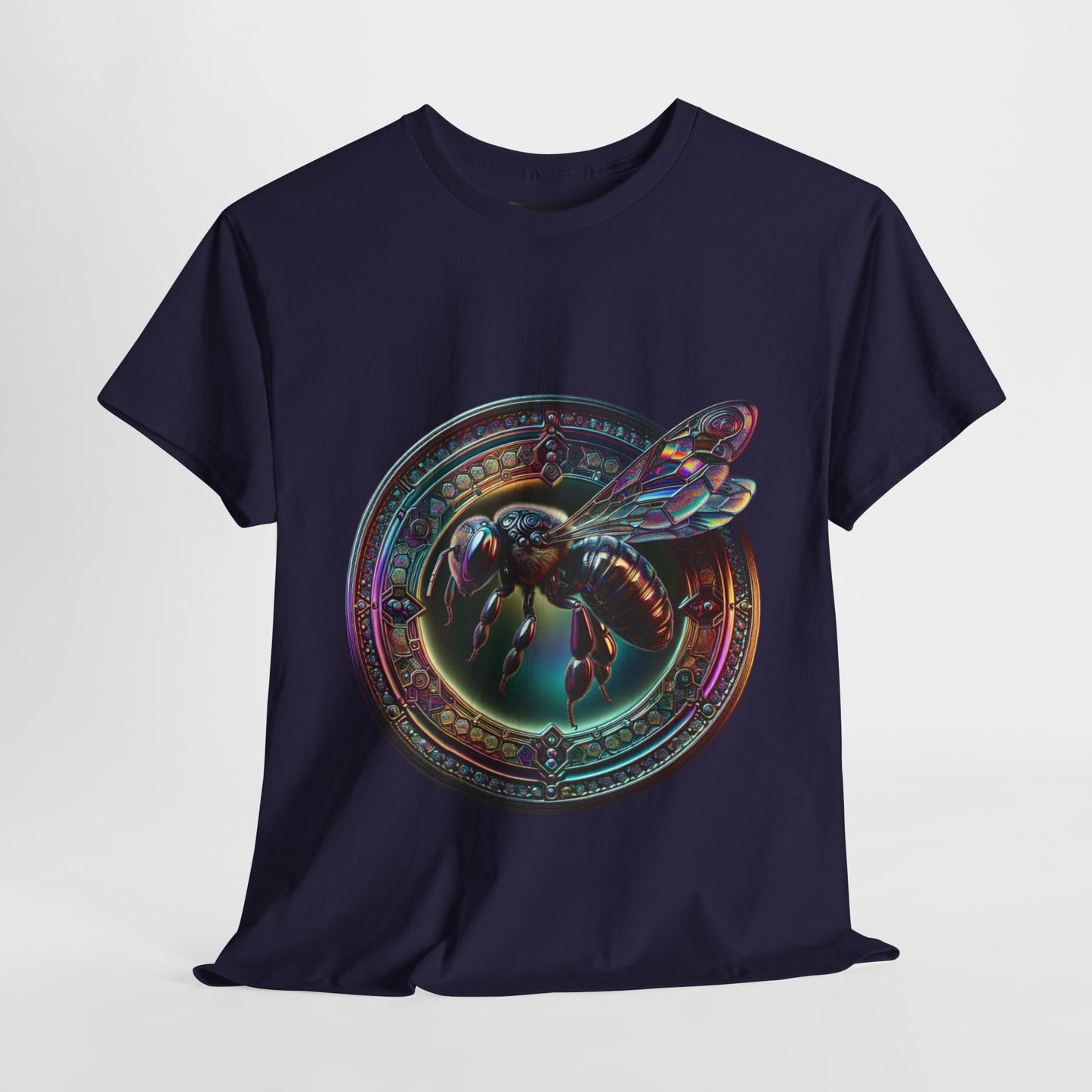 Melvyn® Unisex Tee