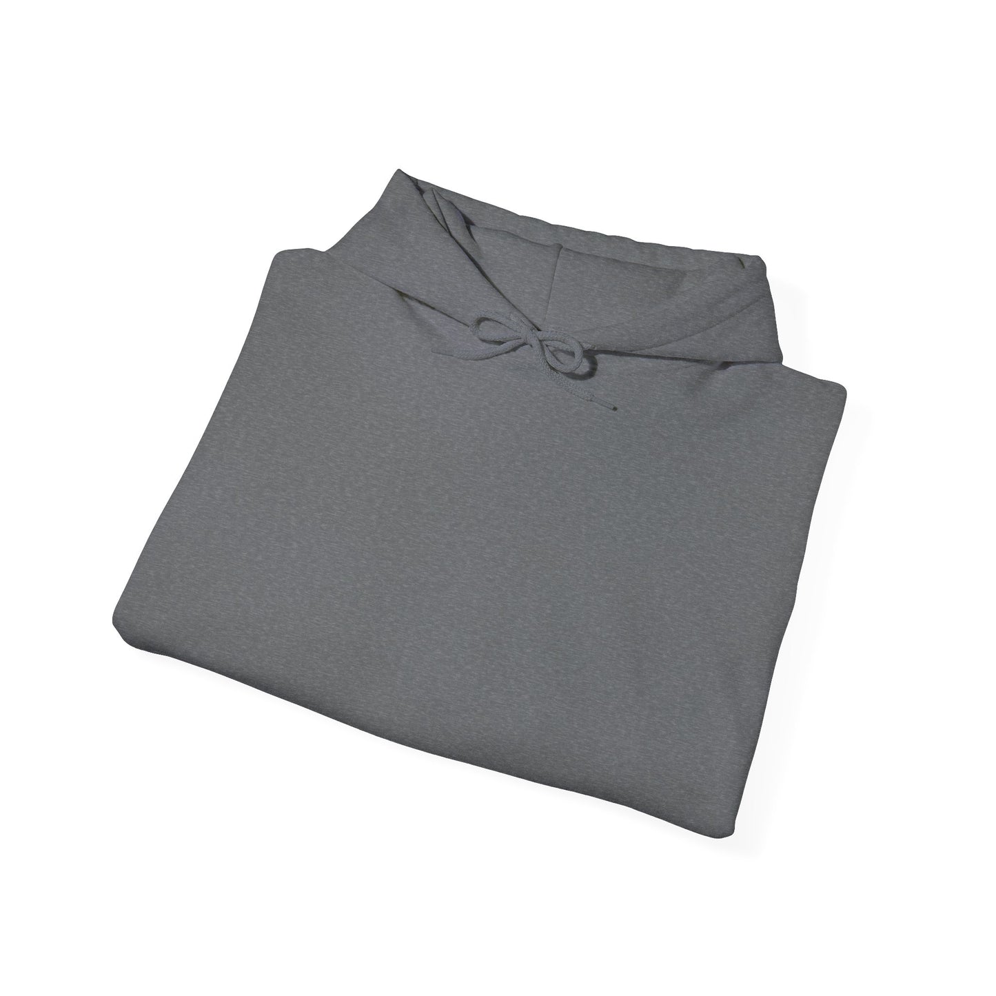 Melvyn® Hooded Sweatshirt