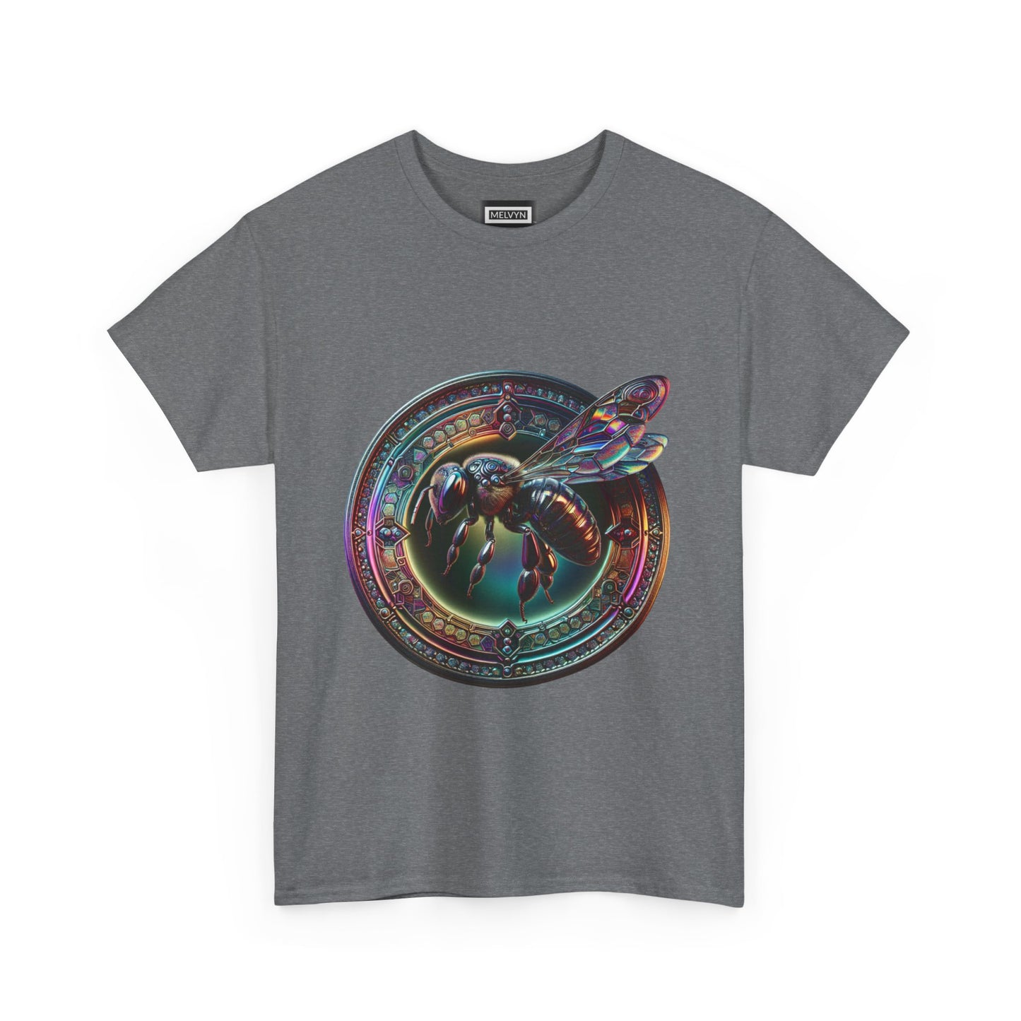 Melvyn® Unisex Tee
