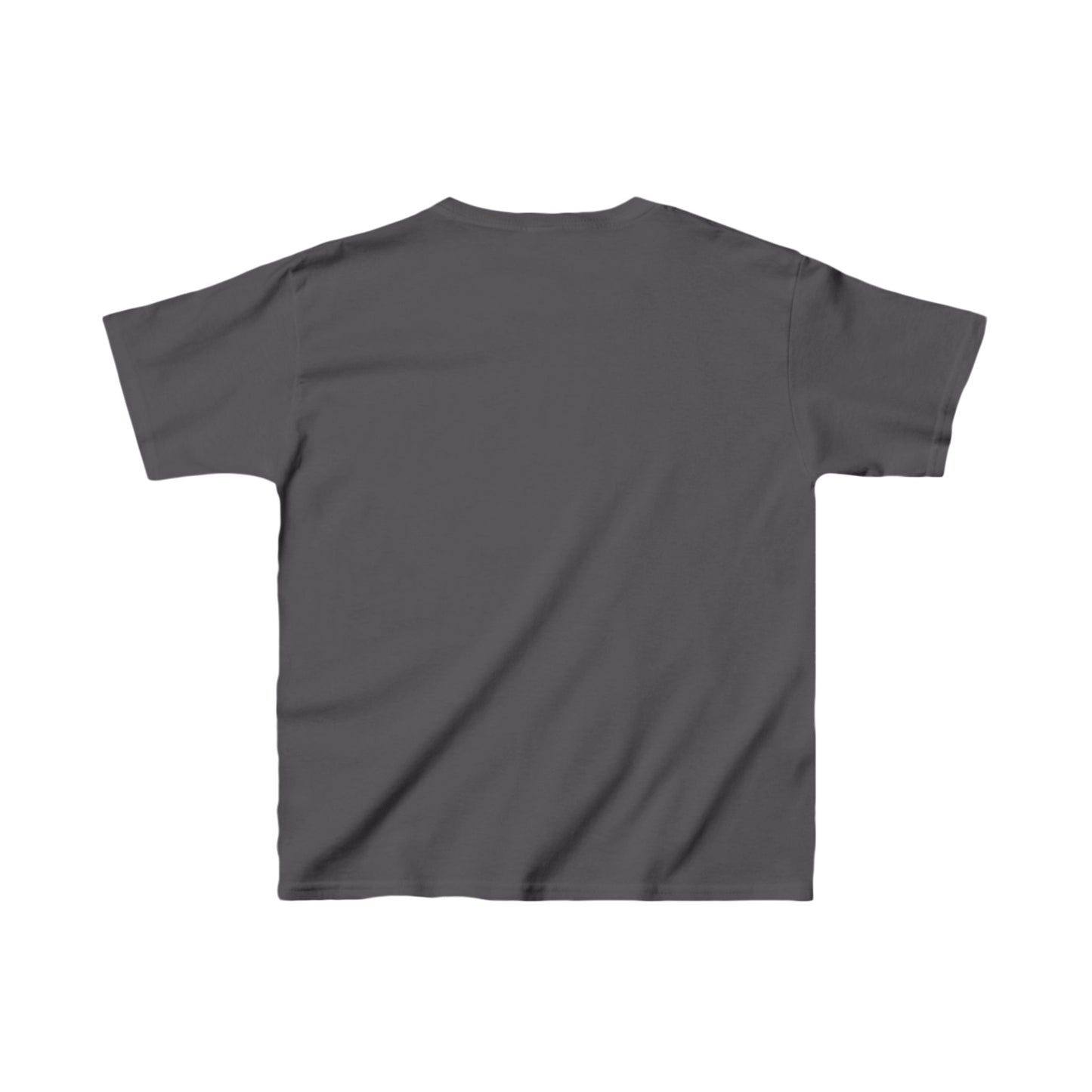 Tee Designed by Melvyn®