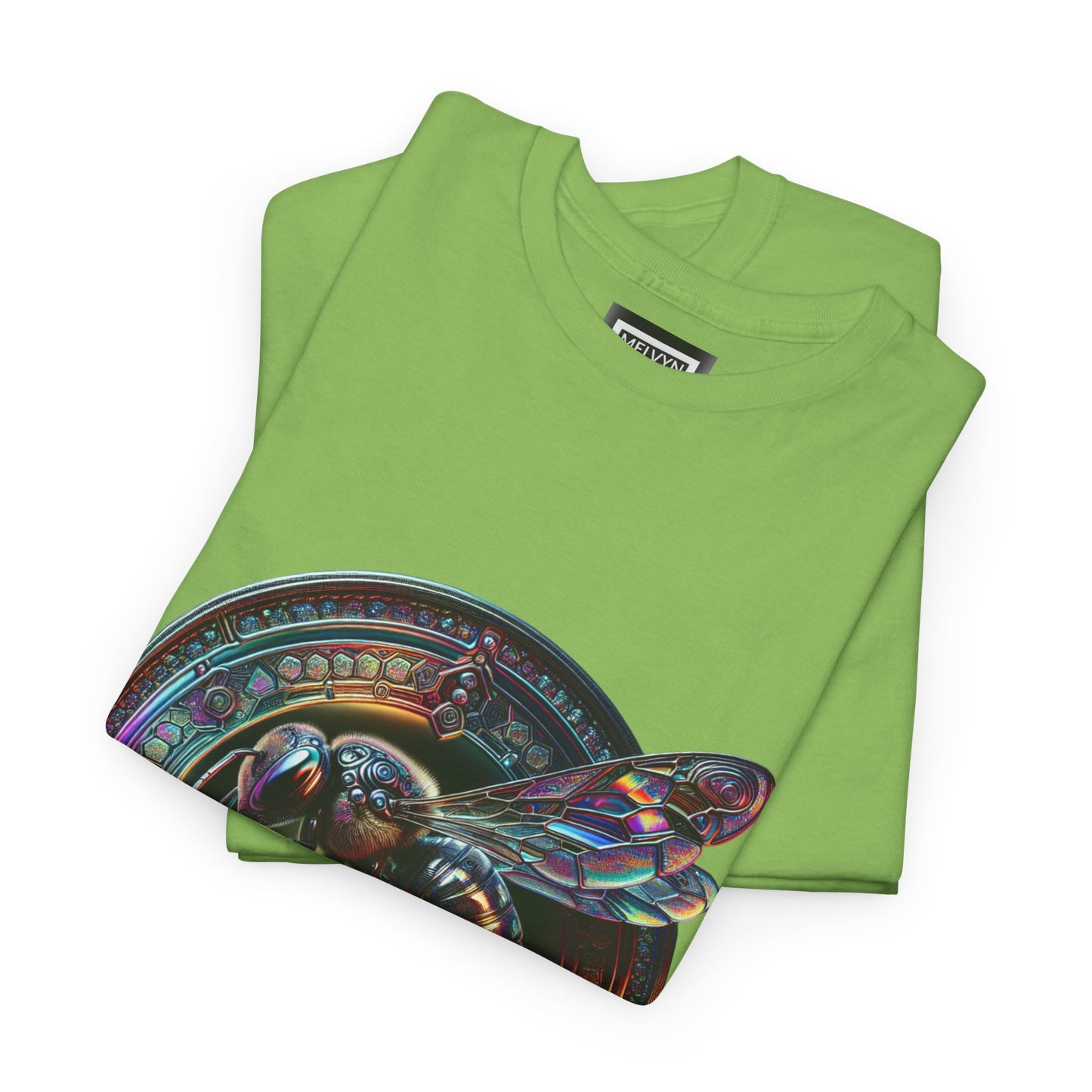 Melvyn® Unisex Tee