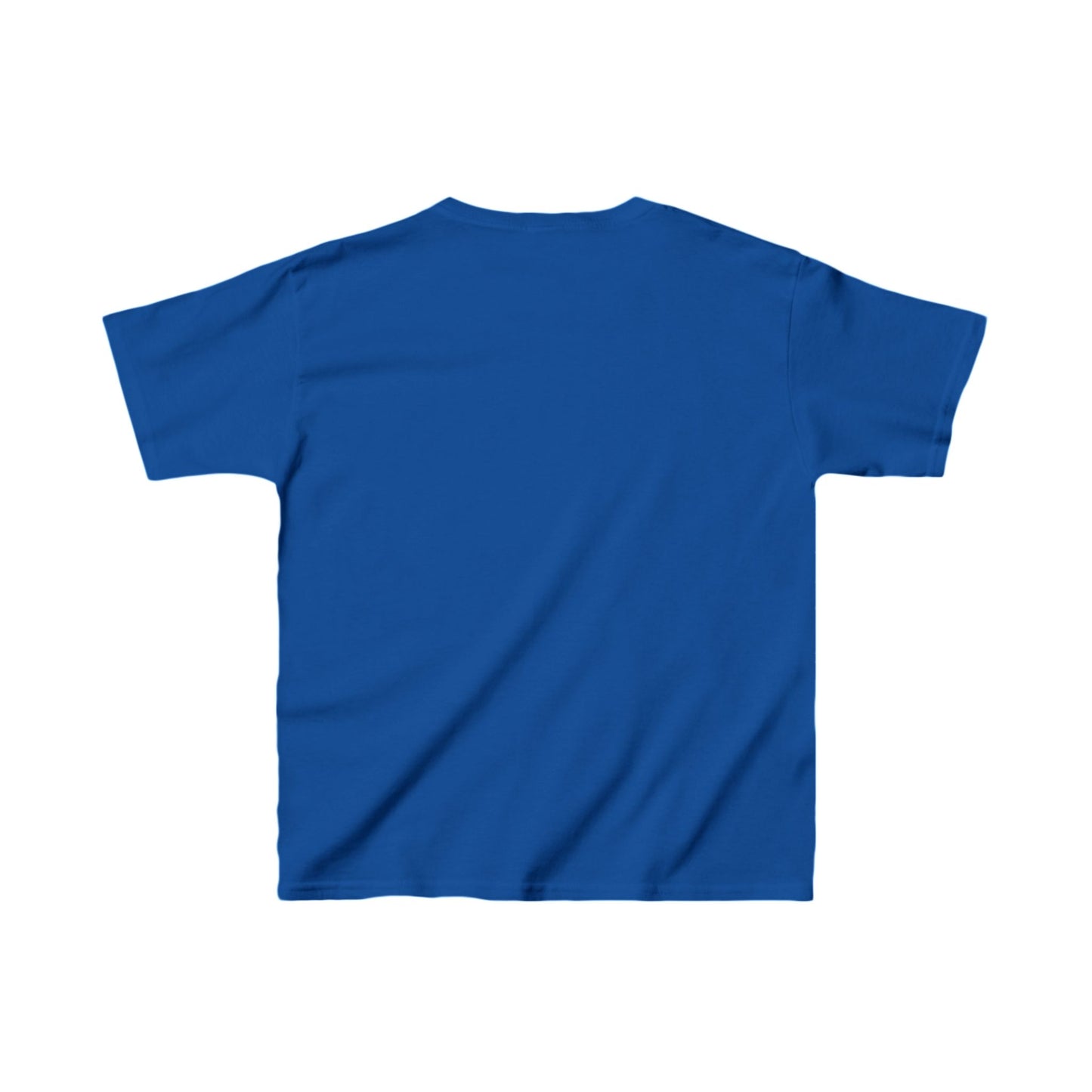 Tee Designed by Melvyn®