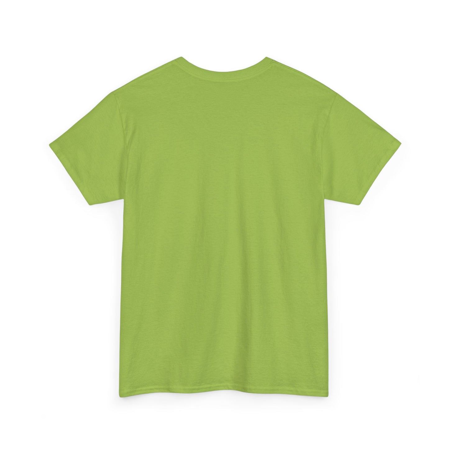 Wizard Unisex Tee - Designed By Melvyn®