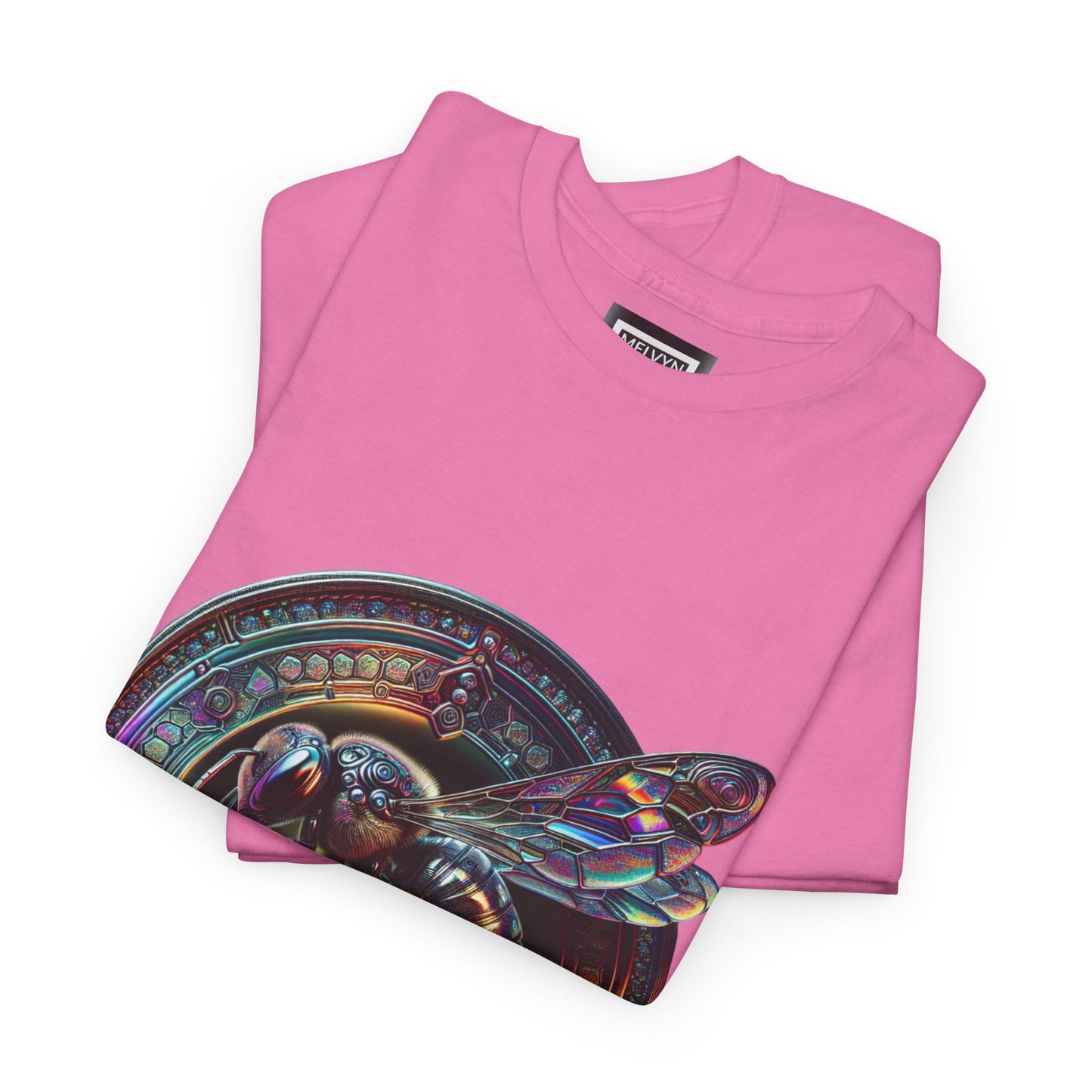 Melvyn® Unisex Tee