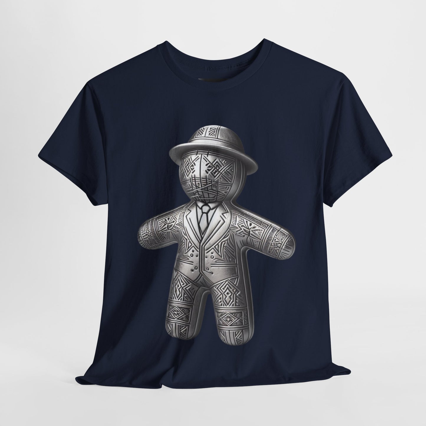 Melvyn® Unisex Tee