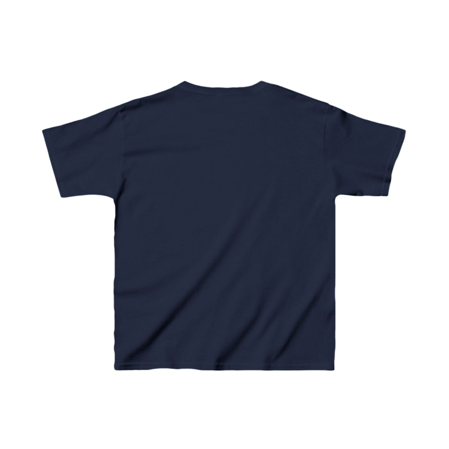 Tee Designed by Melvyn®