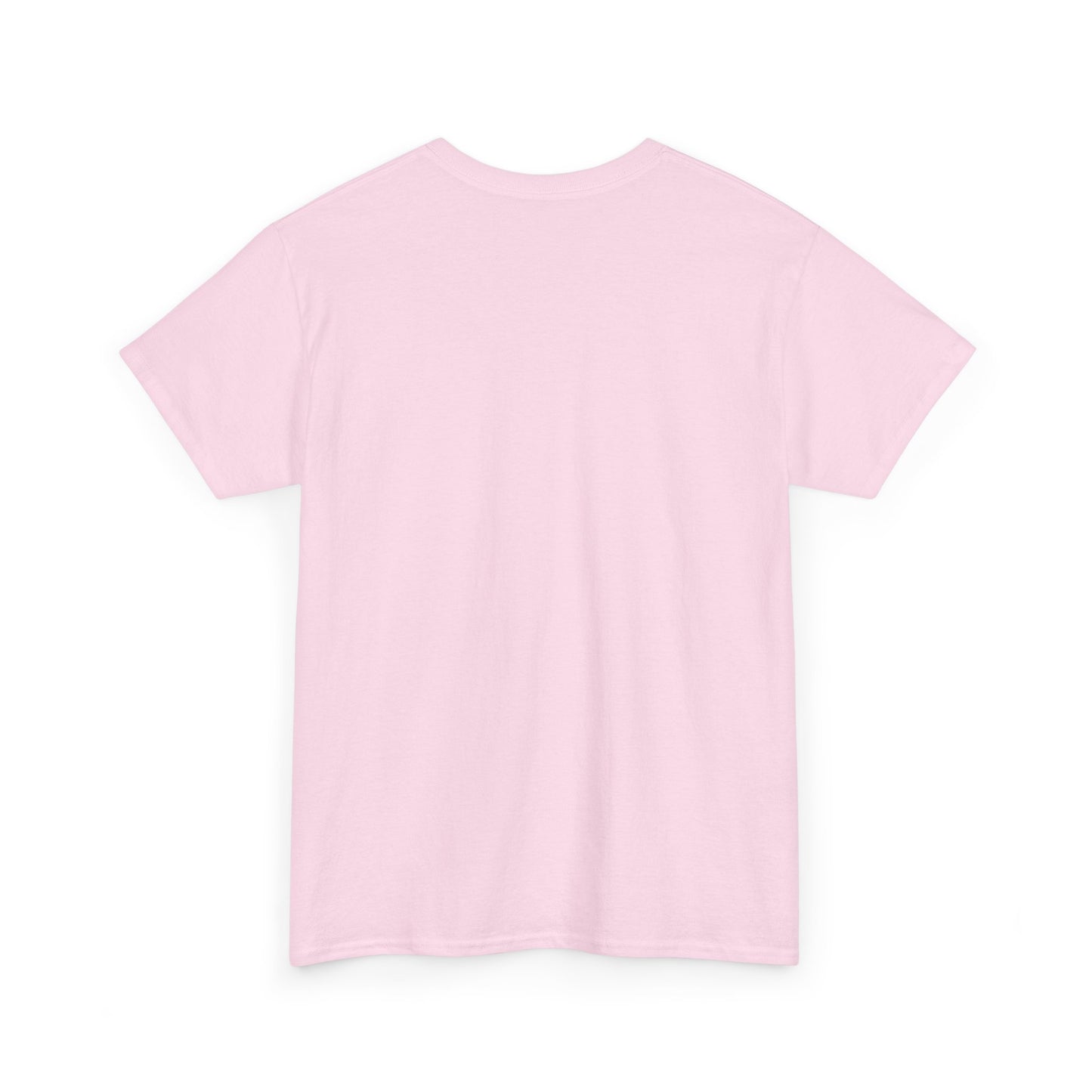 Melvyn® Unisex Tee