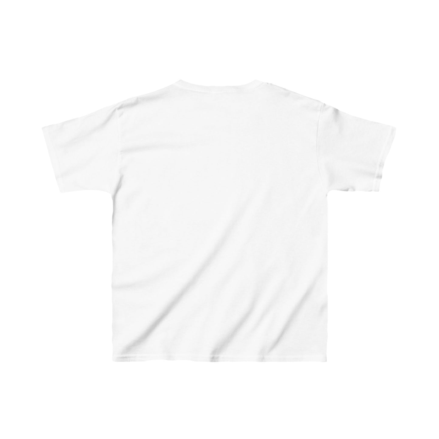 Tee Designed by Melvyn®