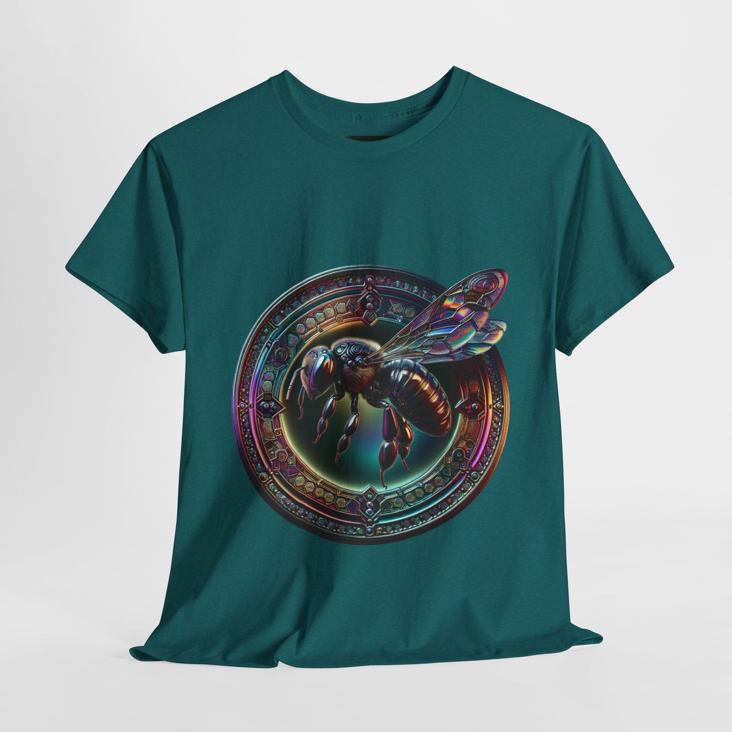 Melvyn® Unisex Tee