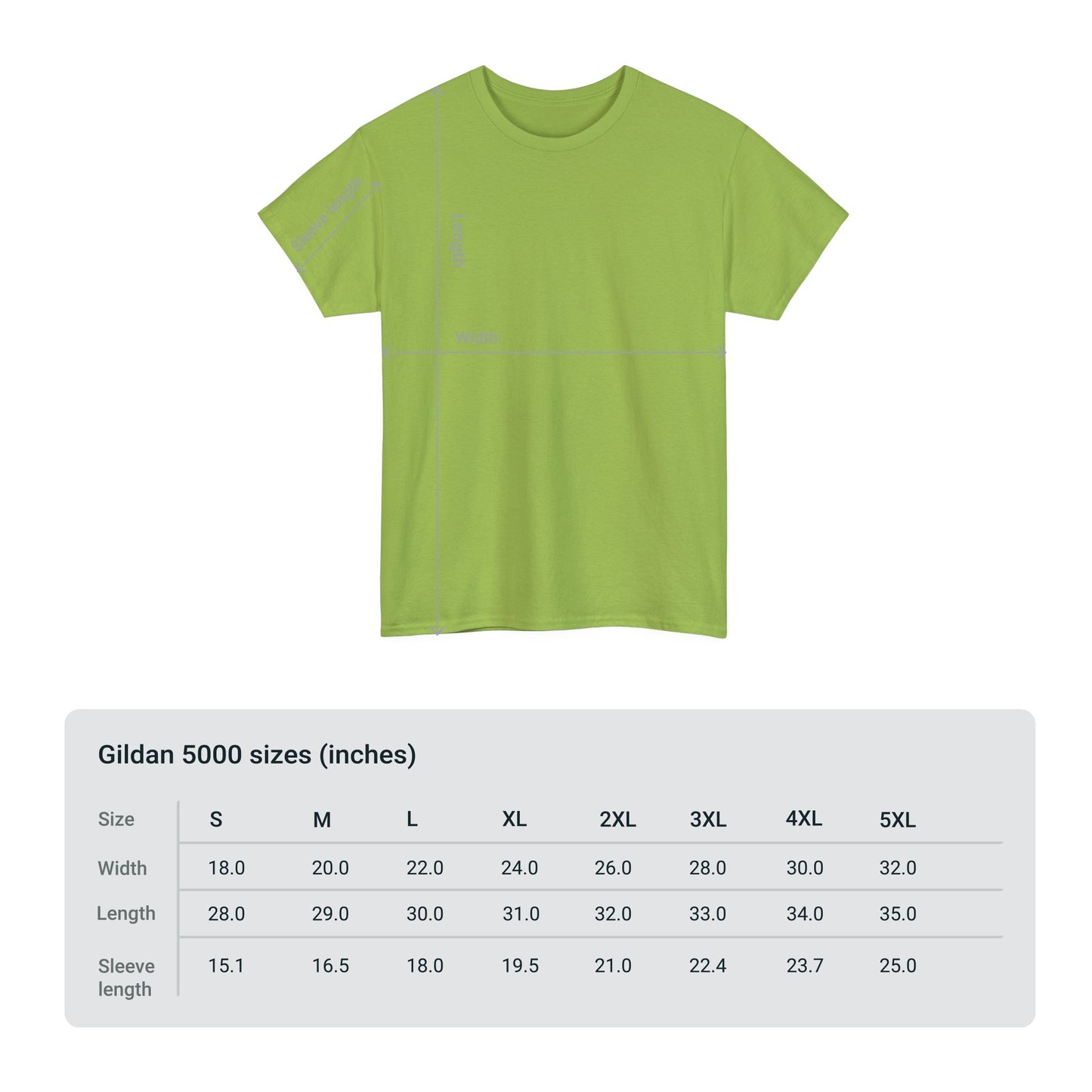 Wizard Unisex Tee - Designed By Melvyn®