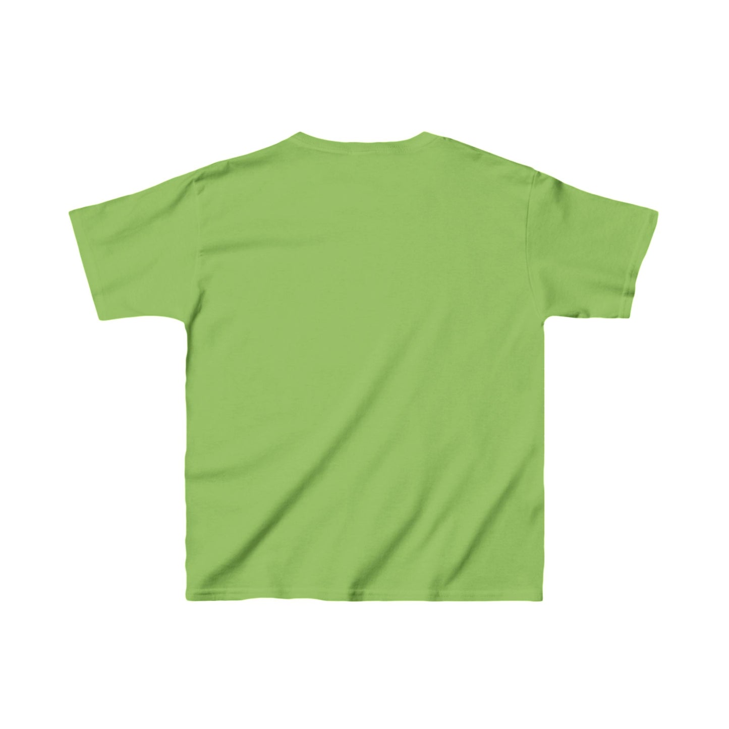 Tee Designed by Melvyn®