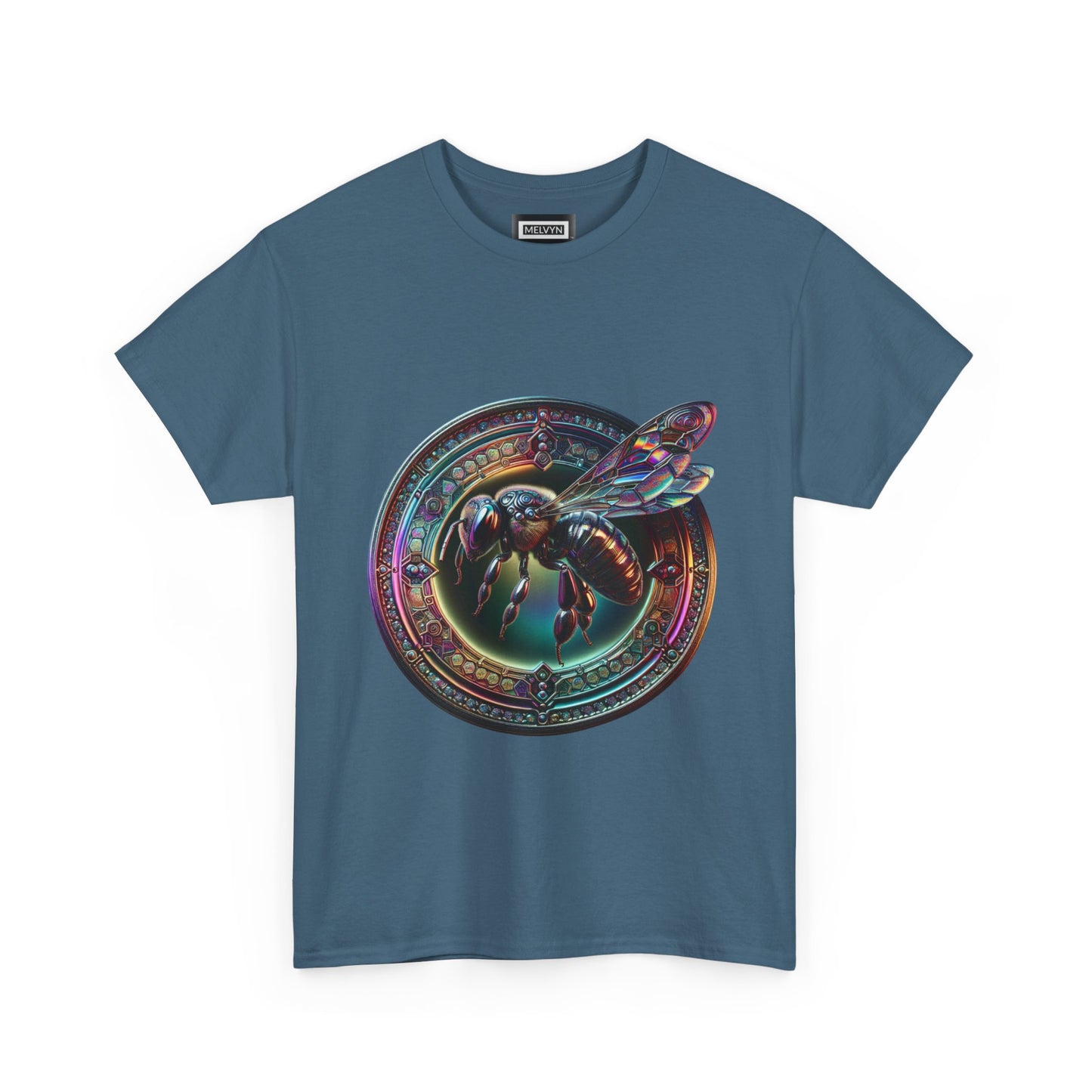 Melvyn® Unisex Tee
