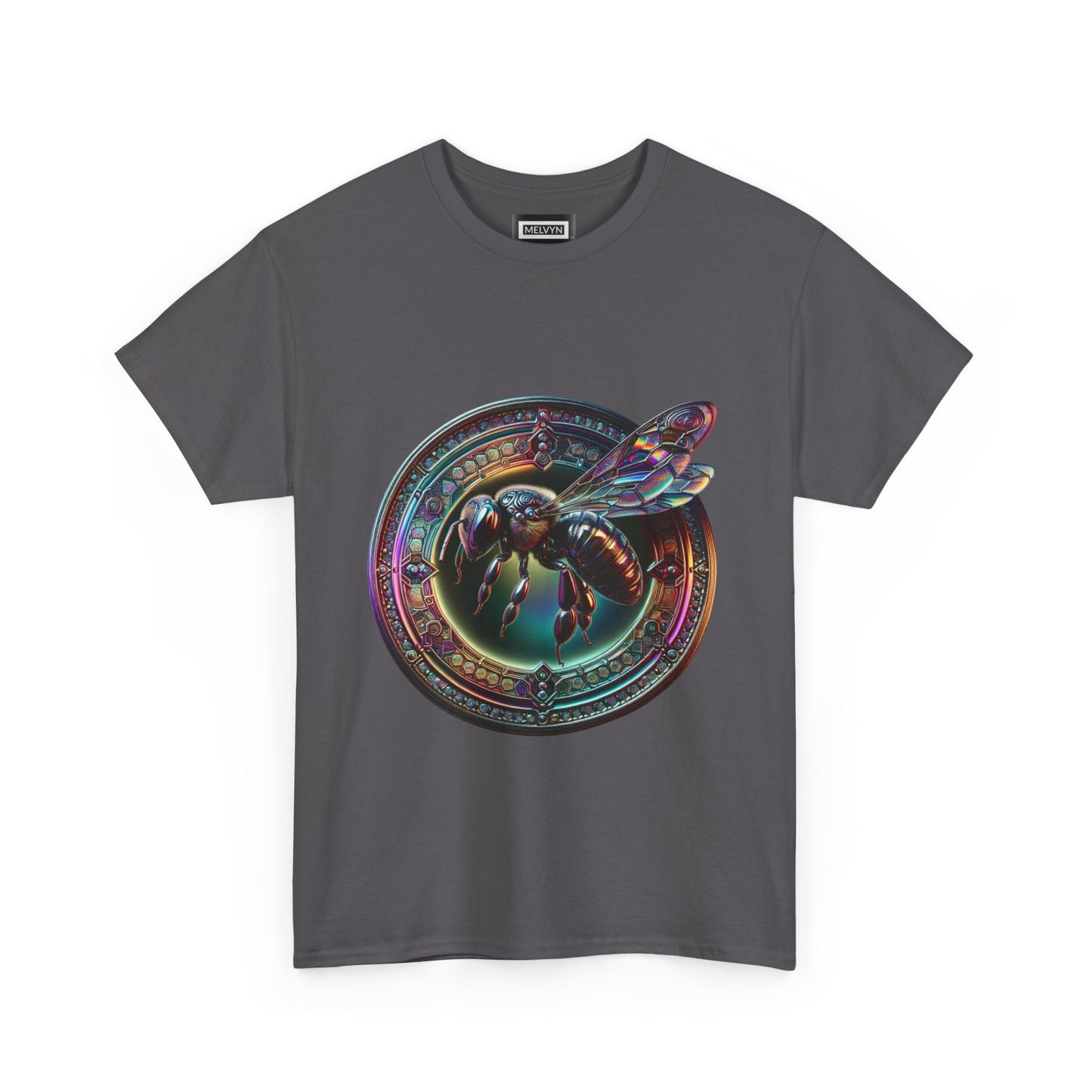 Melvyn® Unisex Tee
