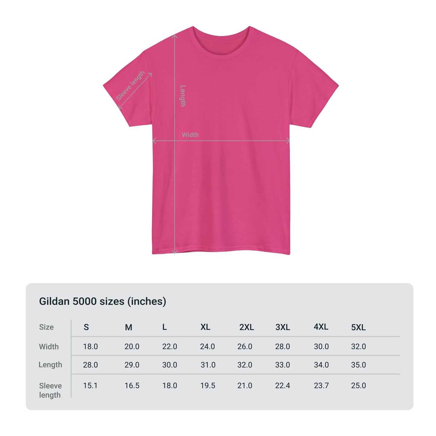 Wizard Unisex Tee - Designed By Melvyn®