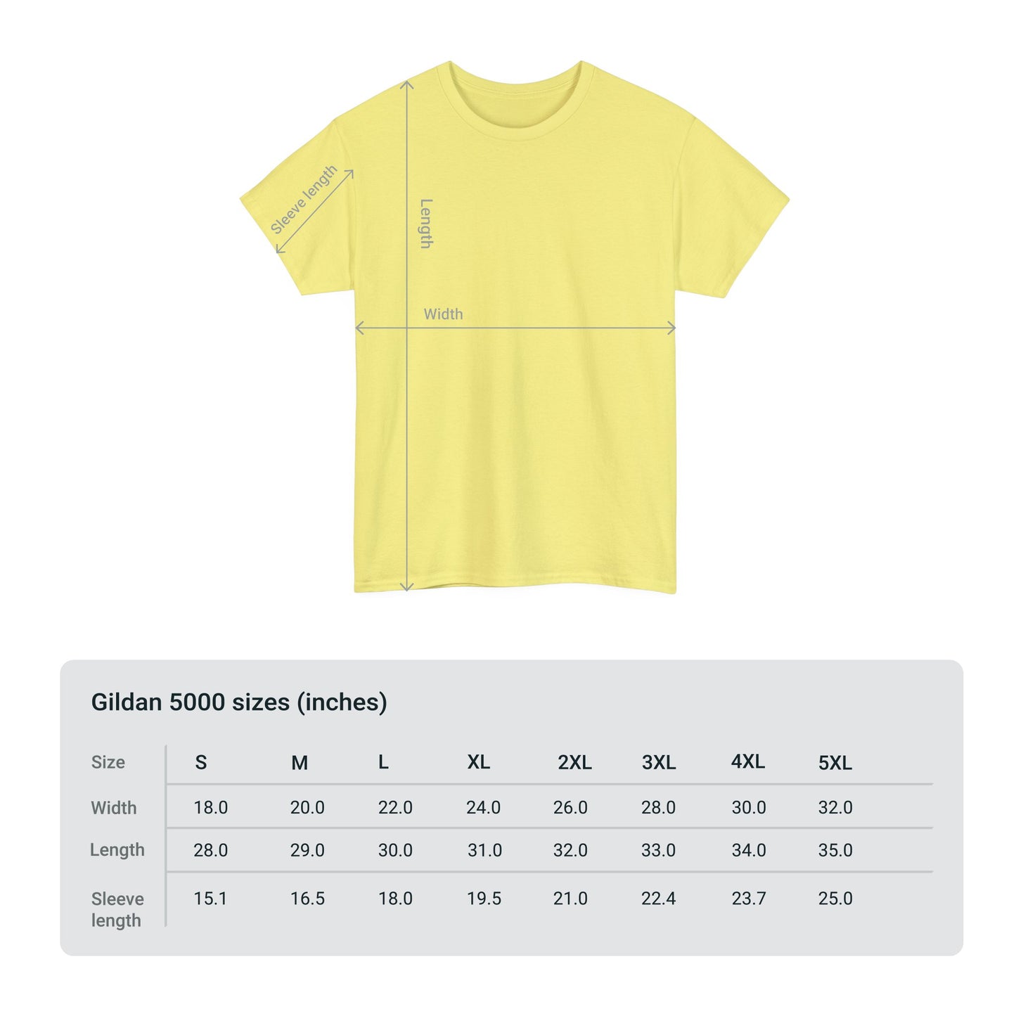 Wizard Unisex Tee - Designed By Melvyn®
