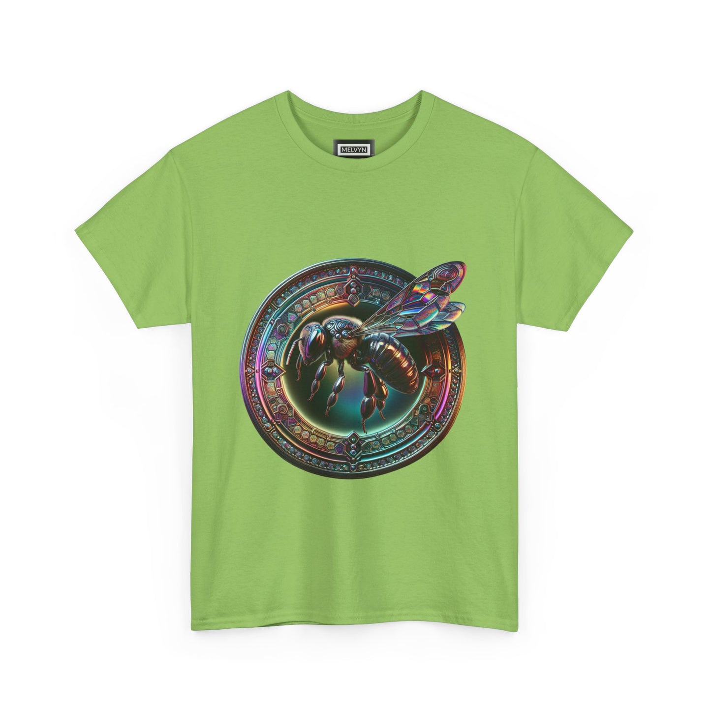 Melvyn® Unisex Tee