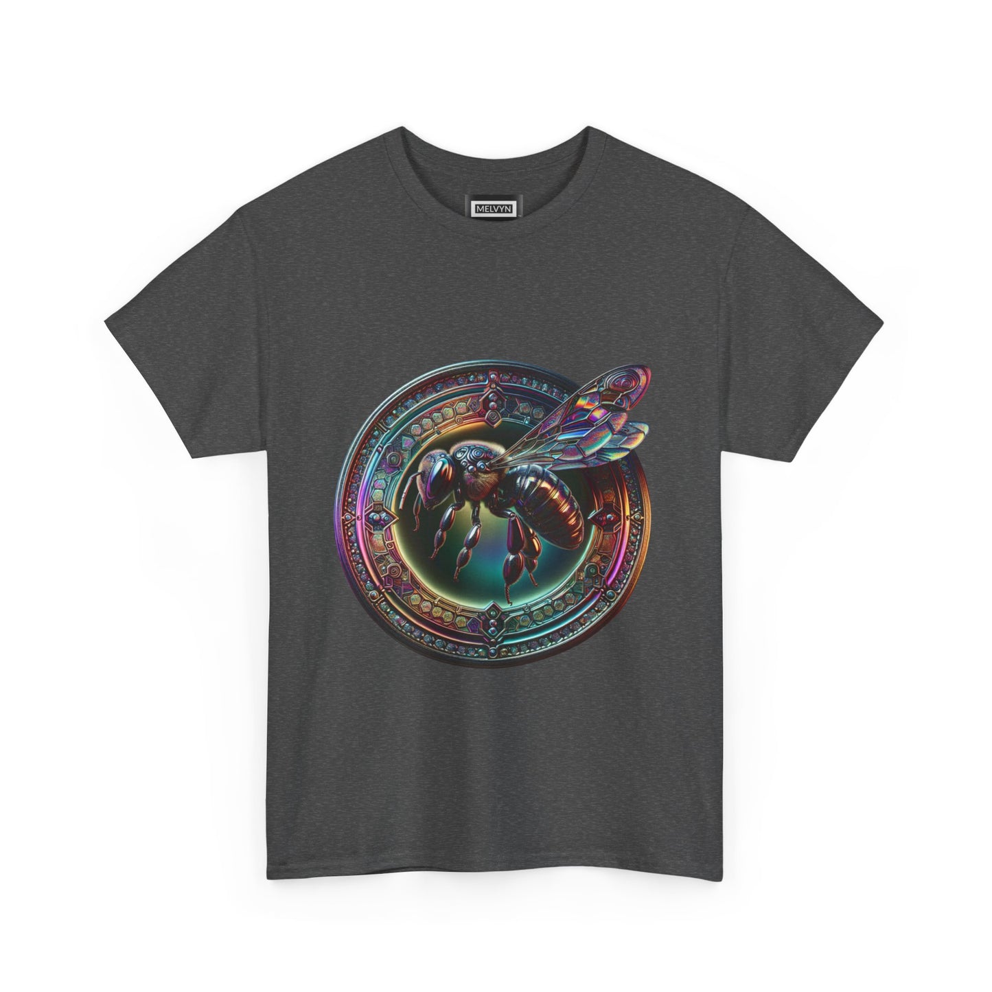 Melvyn® Unisex Tee