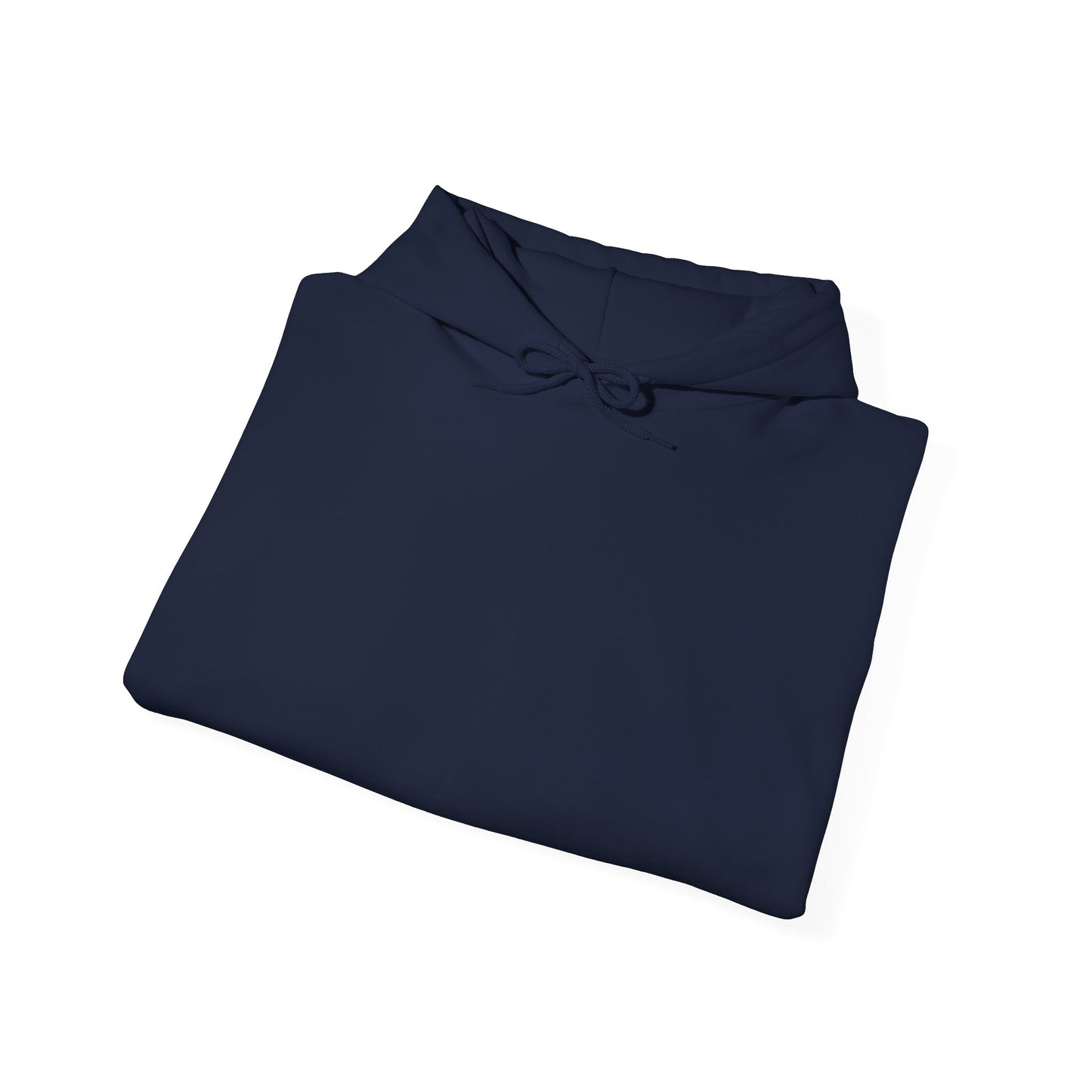 Melvyn® Hooded Sweatshirt