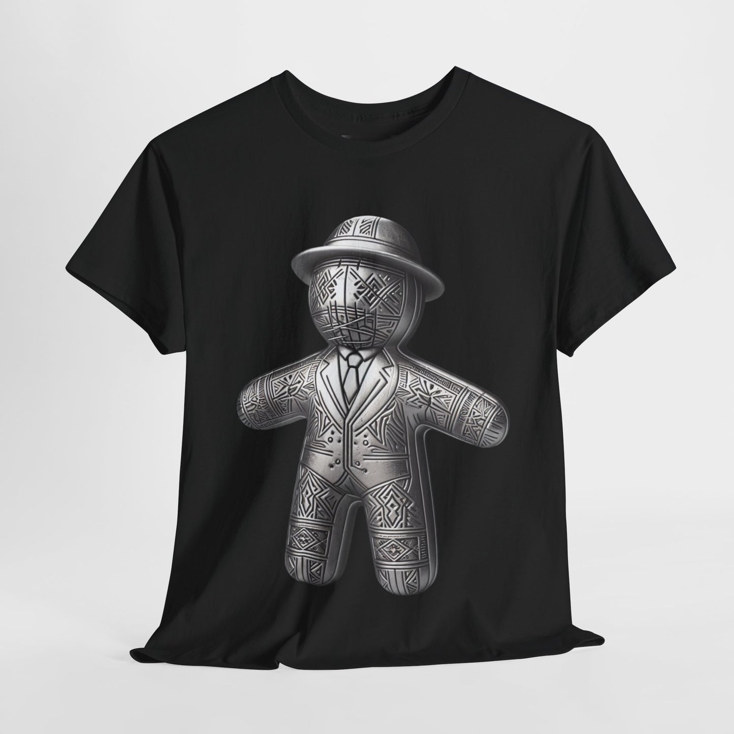 Melvyn® Unisex Tee