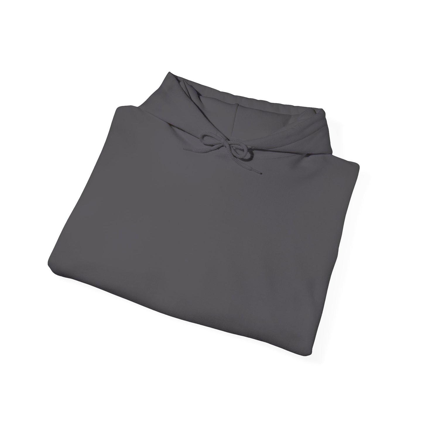 Melvyn® Hooded Sweatshirt