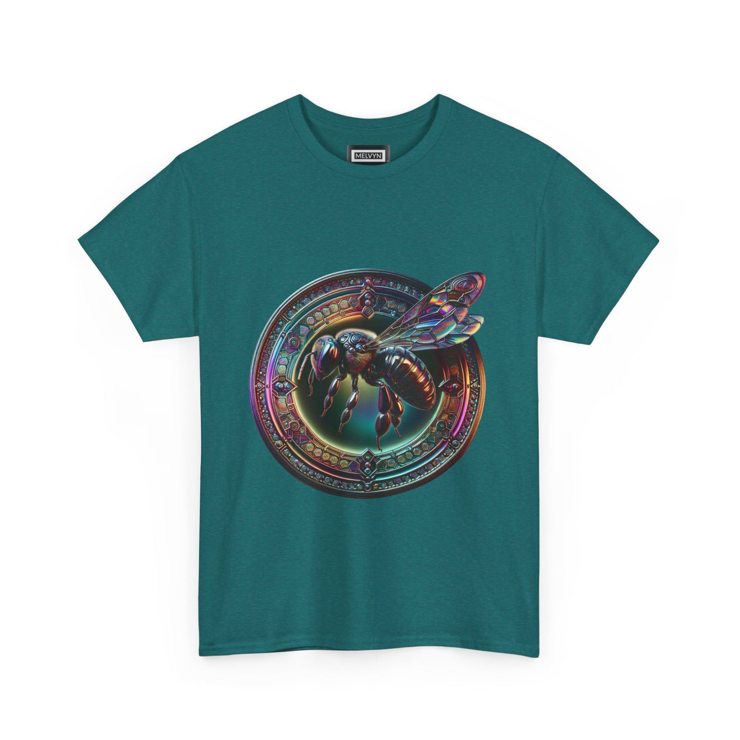 Melvyn® Unisex Tee
