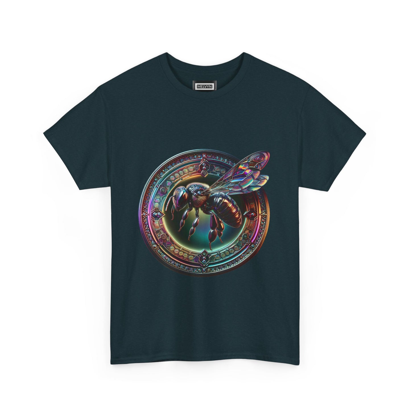 Melvyn® Unisex Tee