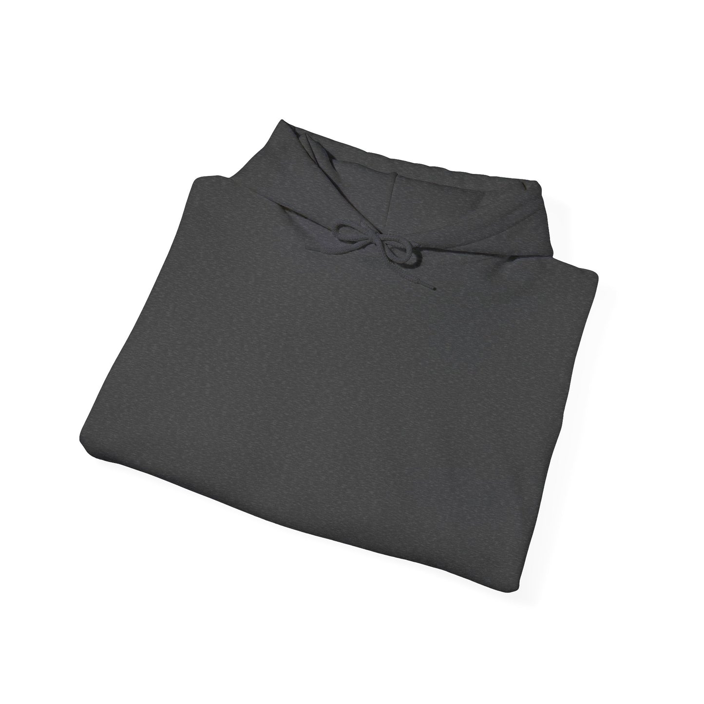 Melvyn® Hooded Sweatshirt