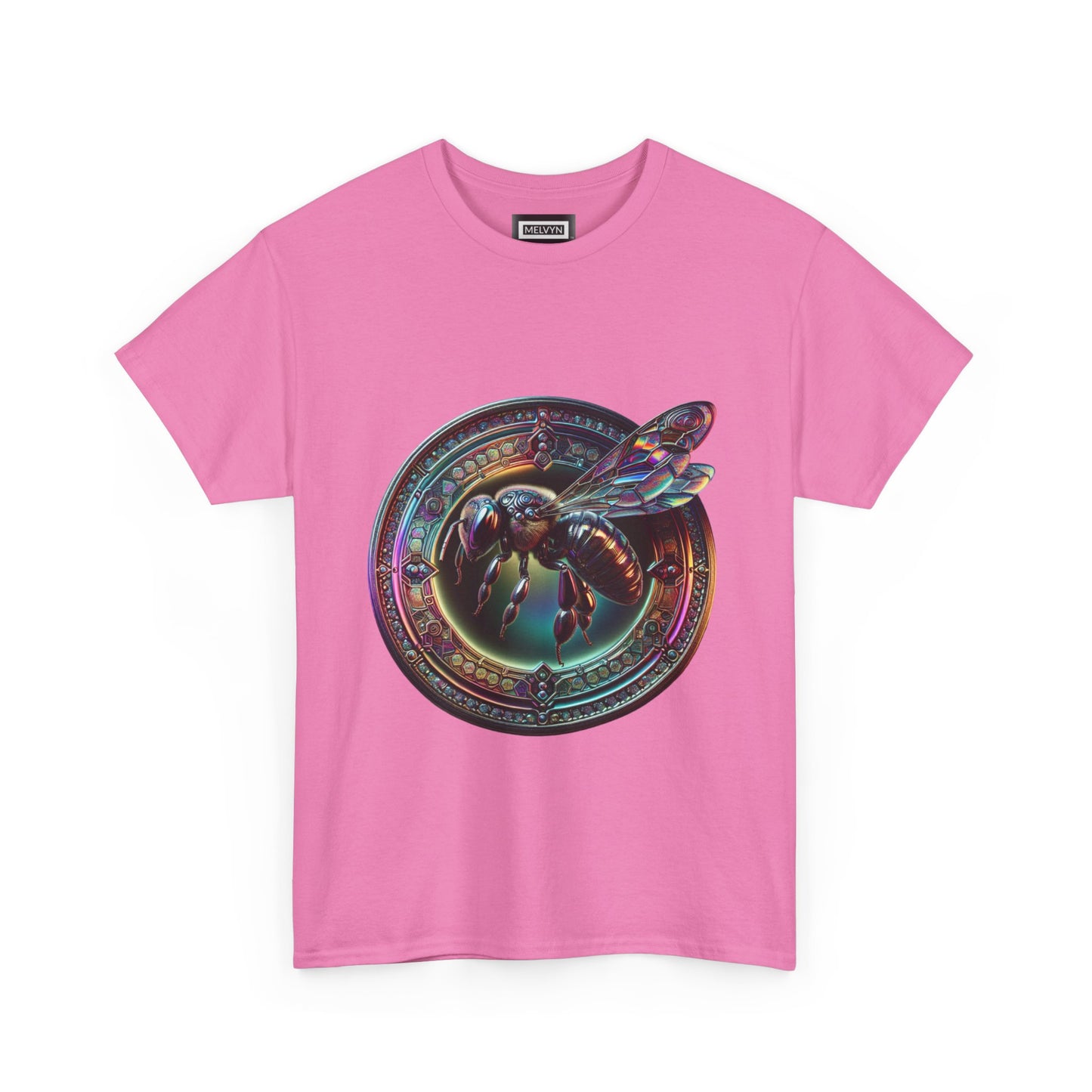Melvyn® Unisex Tee