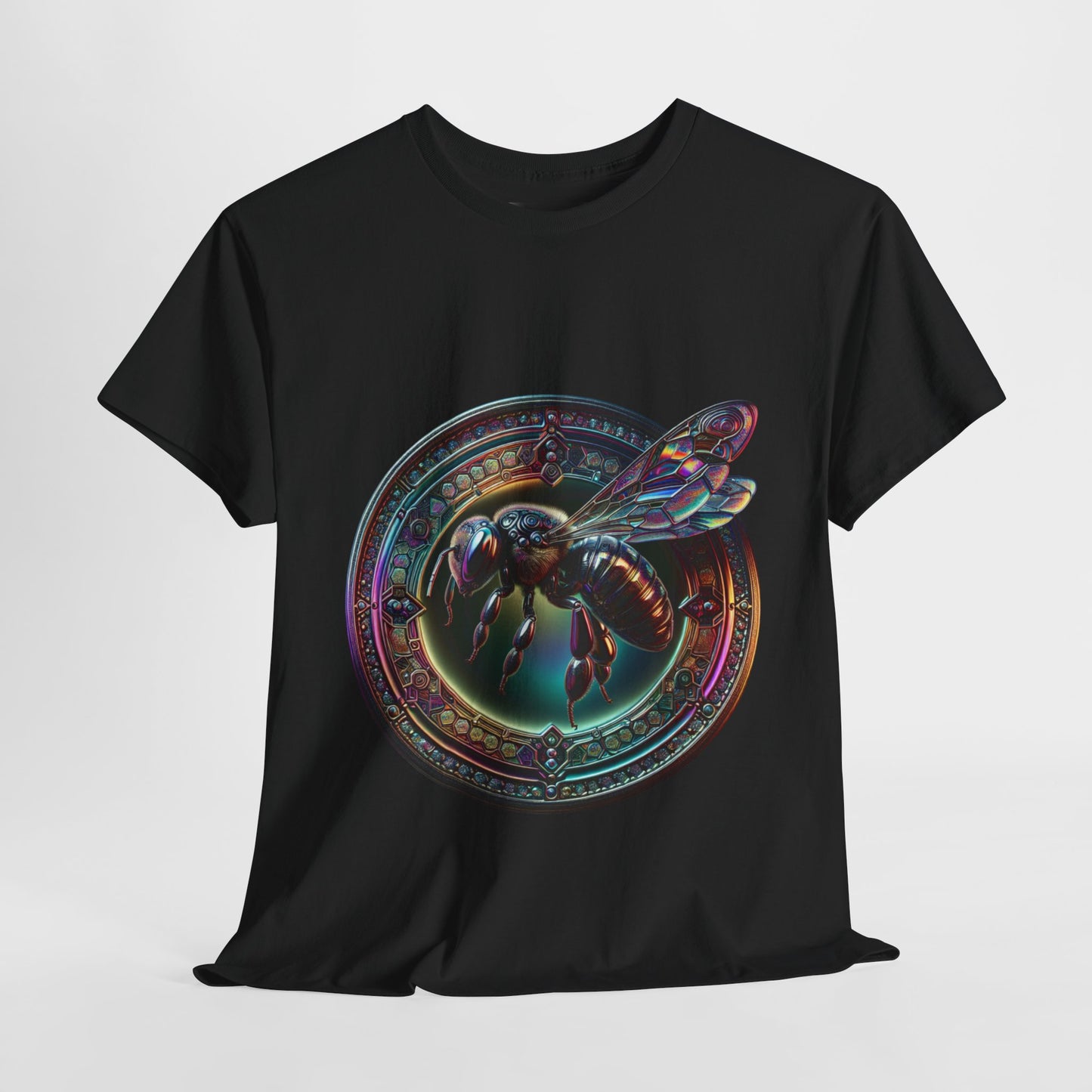 Melvyn® Unisex Tee