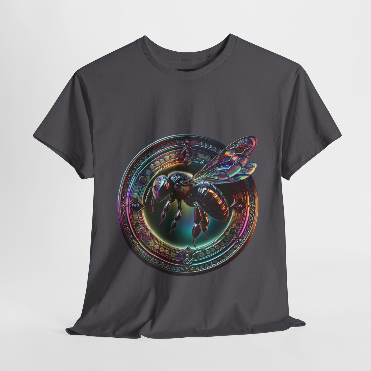Melvyn® Unisex Tee