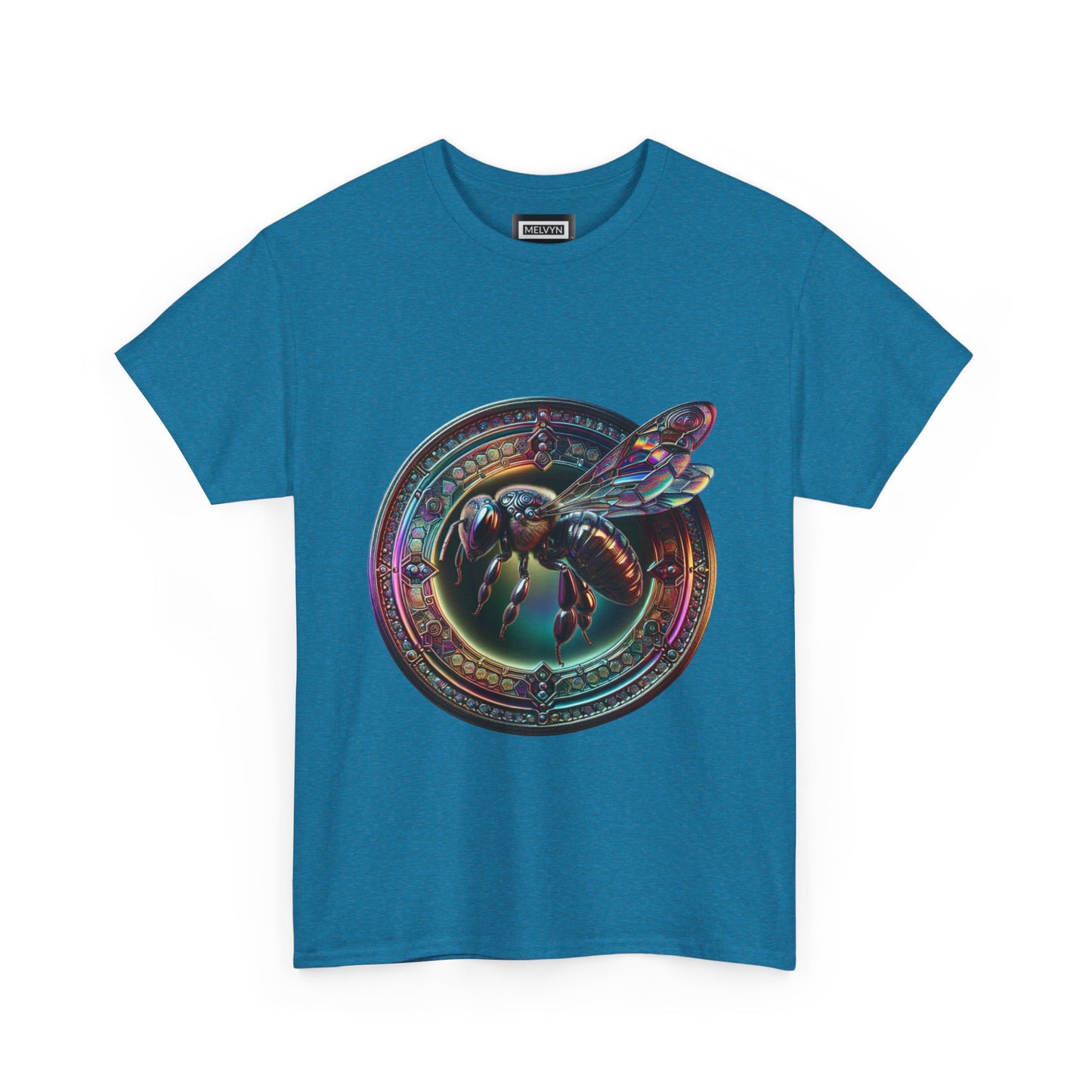 Melvyn® Unisex Tee