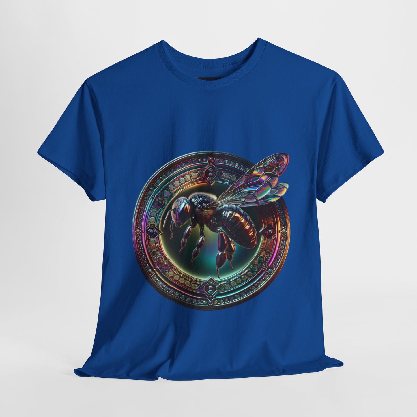 Melvyn® Unisex Tee
