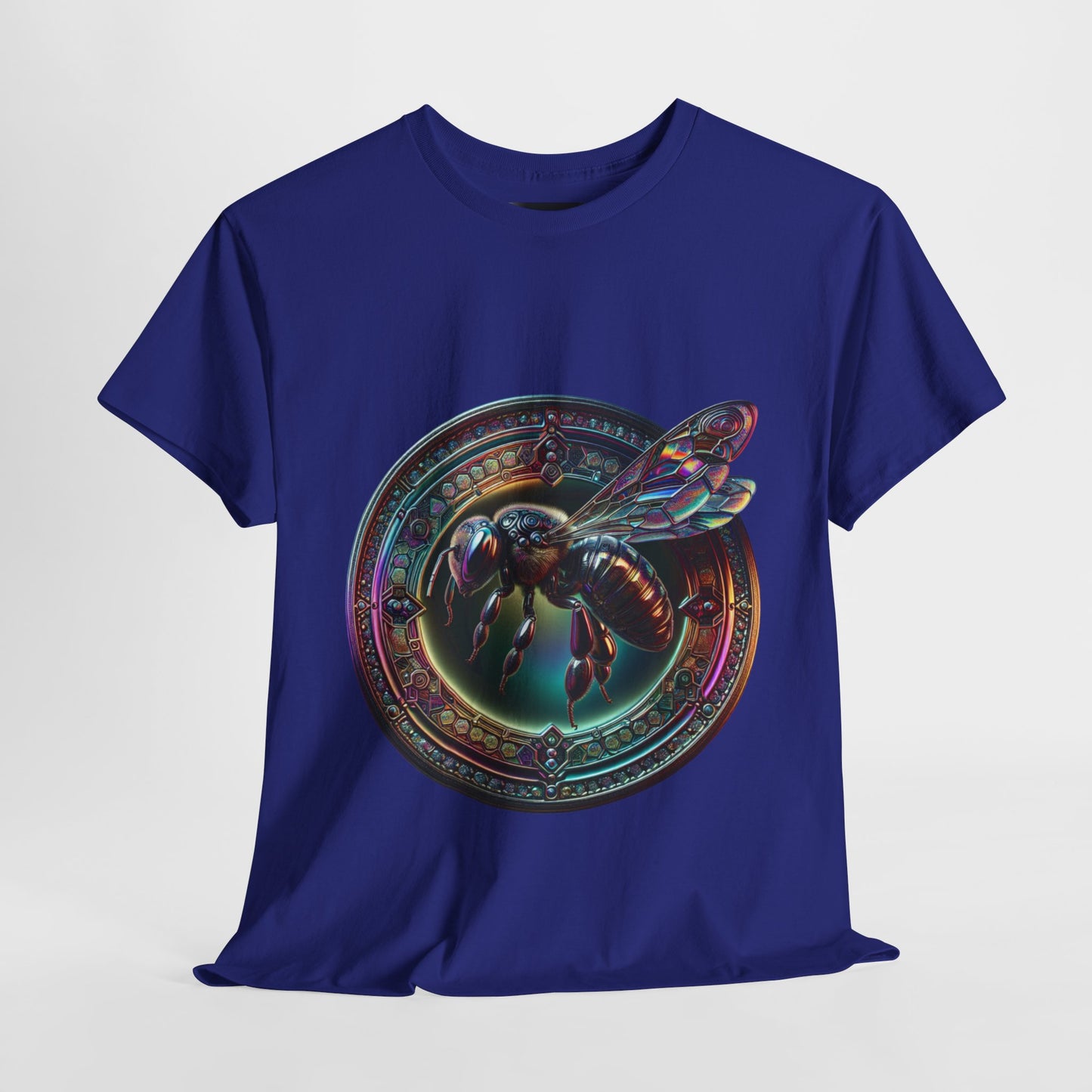 Melvyn® Unisex Tee