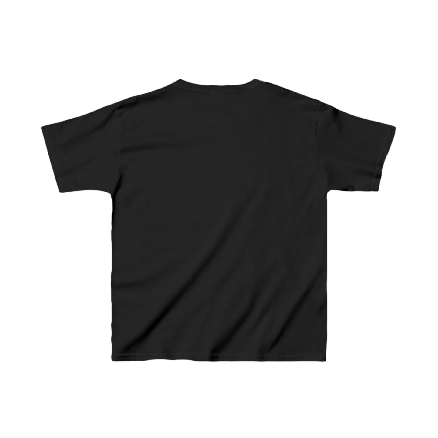 Tee Designed by Melvyn®