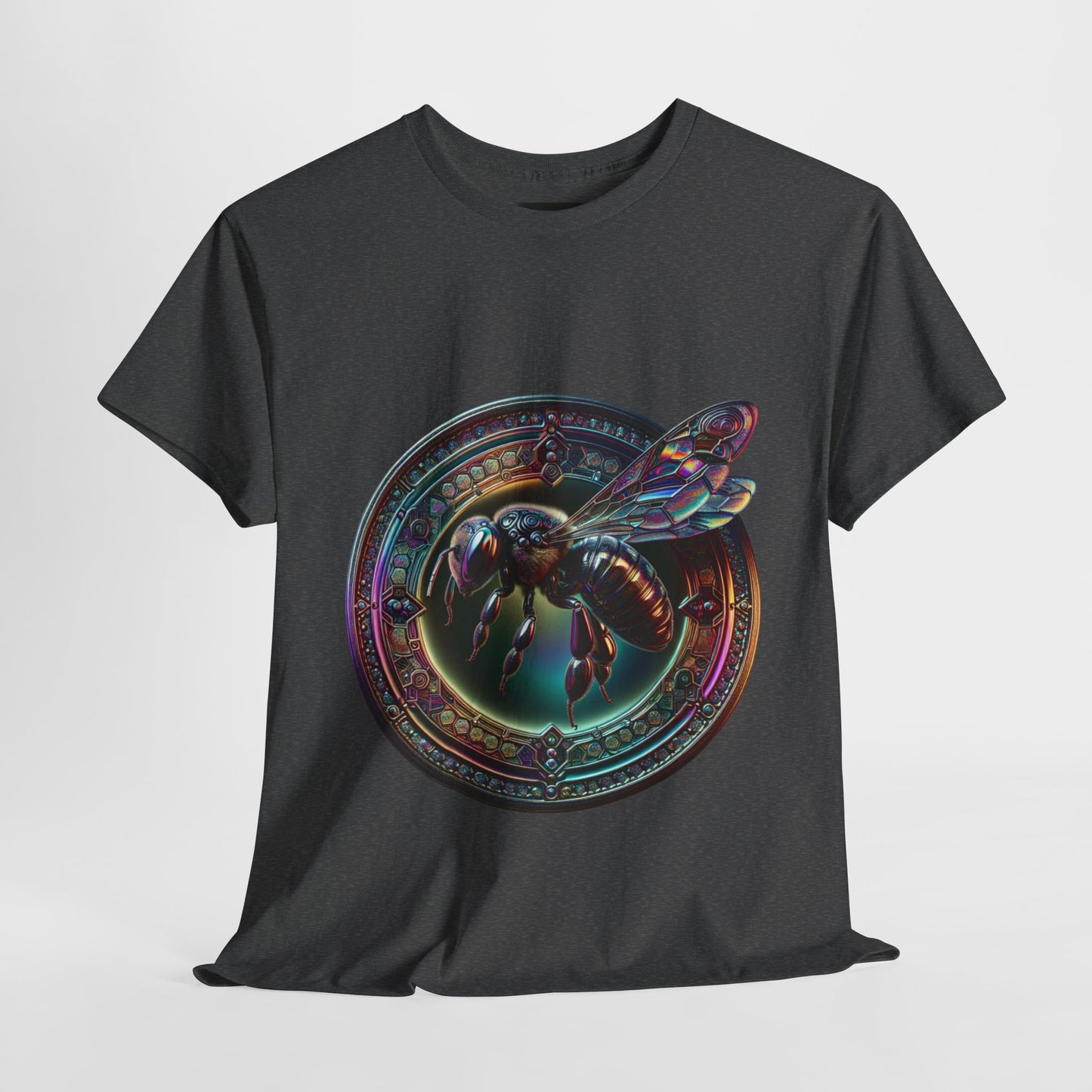 Melvyn® Unisex Tee