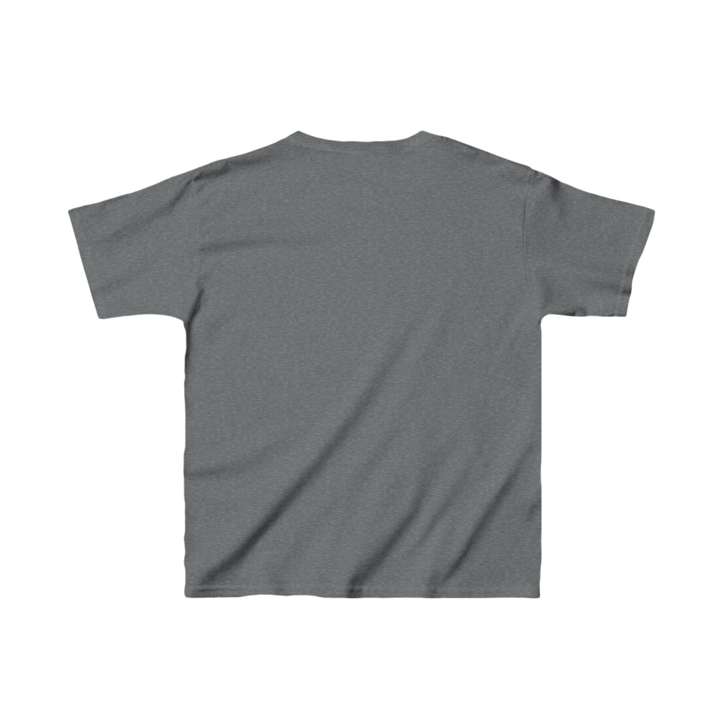 Tee Designed by Melvyn®