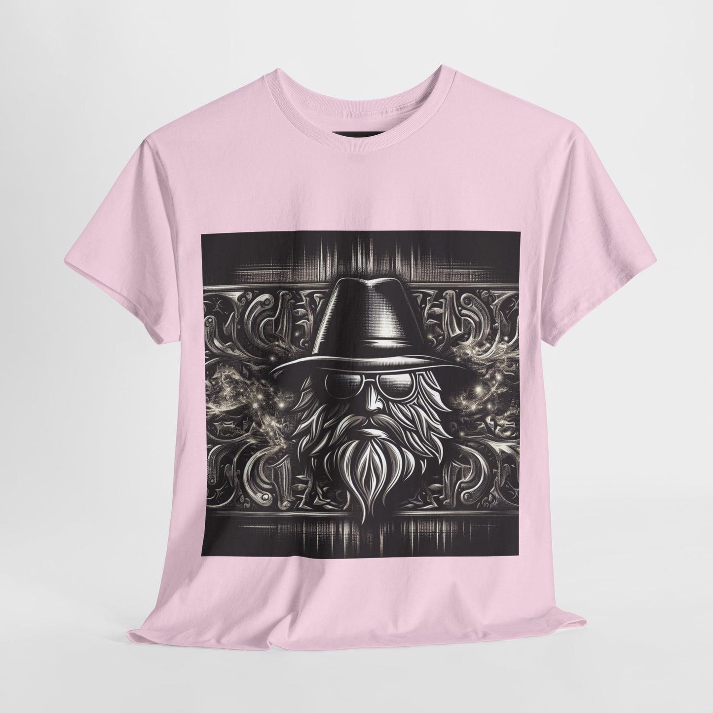 Melvyn® Unisex Tee
