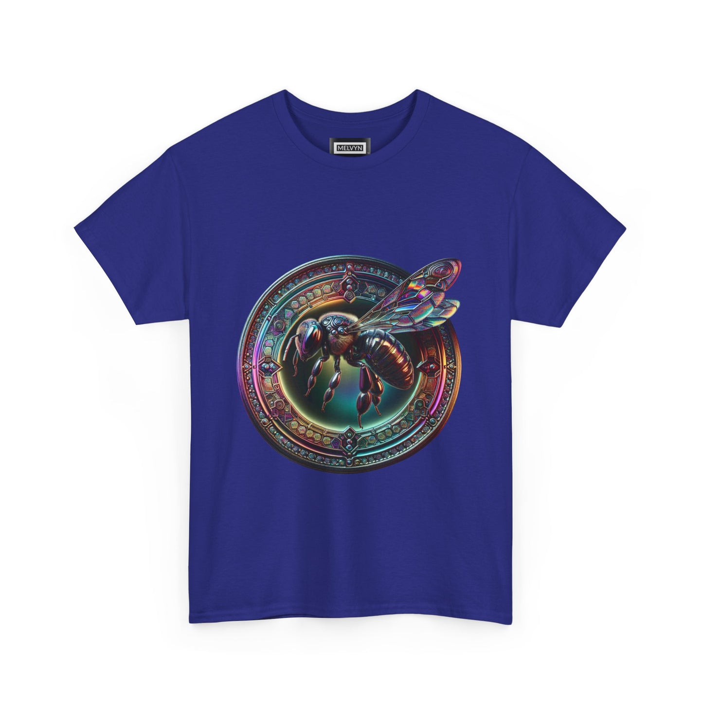 Melvyn® Unisex Tee
