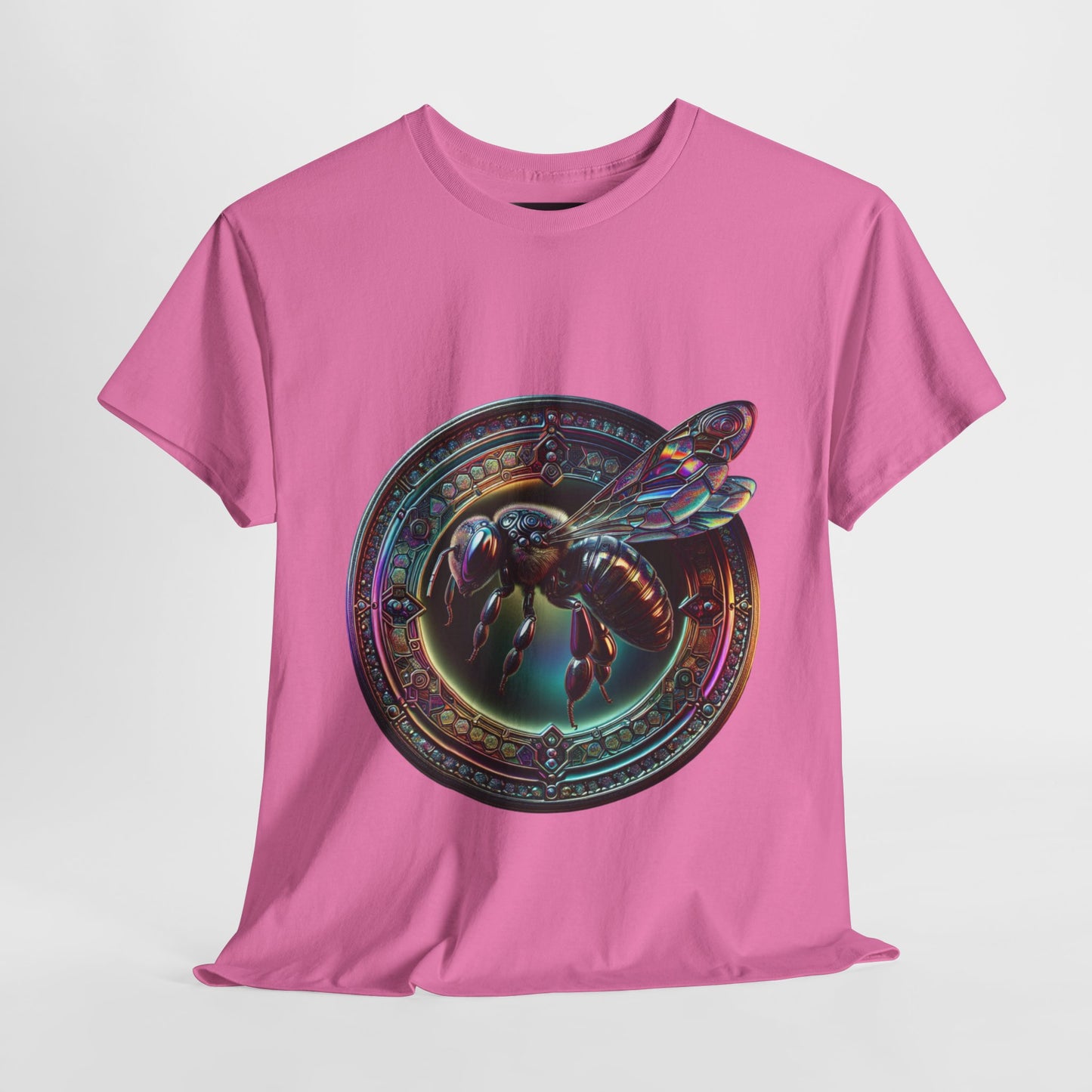 Melvyn® Unisex Tee