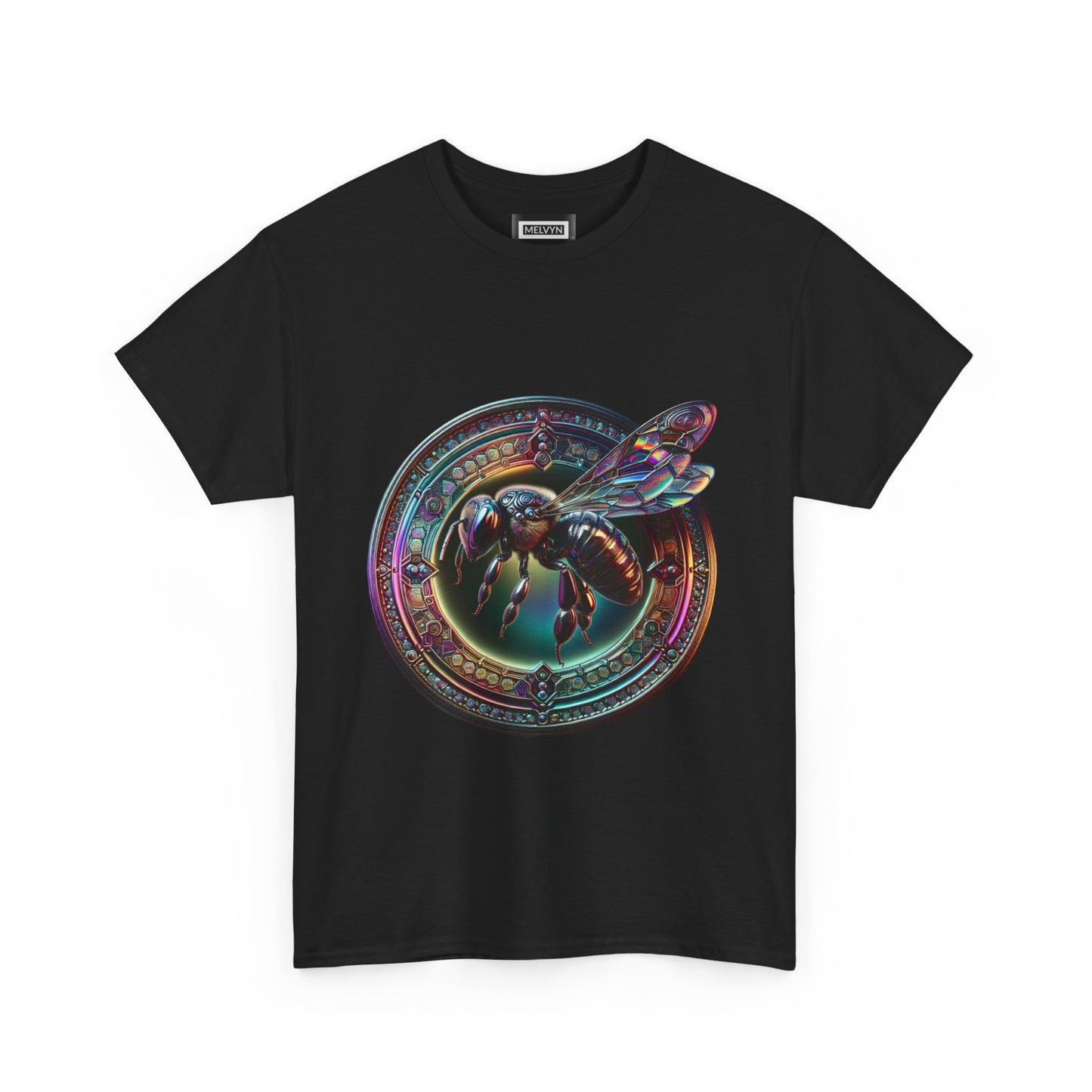 Melvyn® Unisex Tee