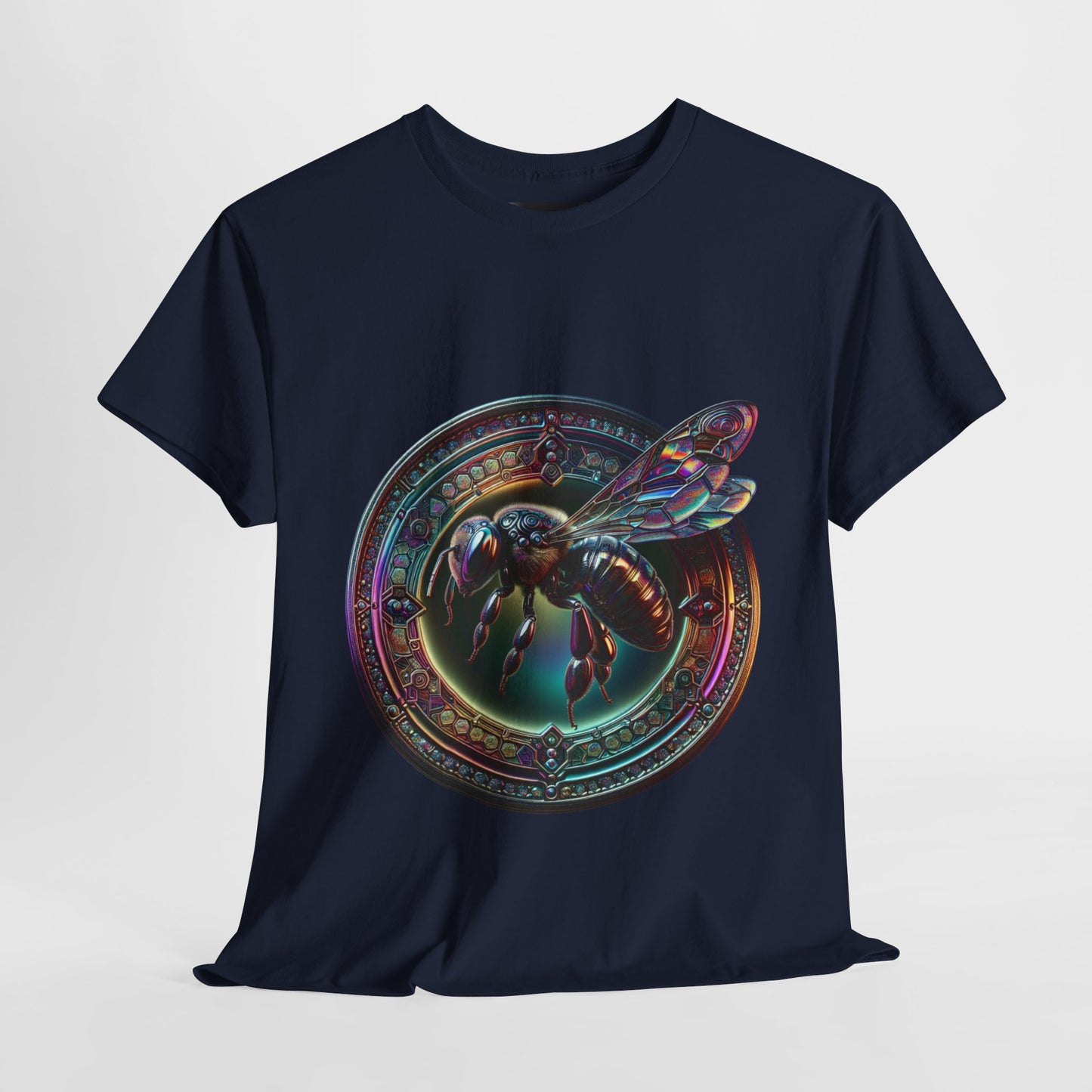 Melvyn® Unisex Tee