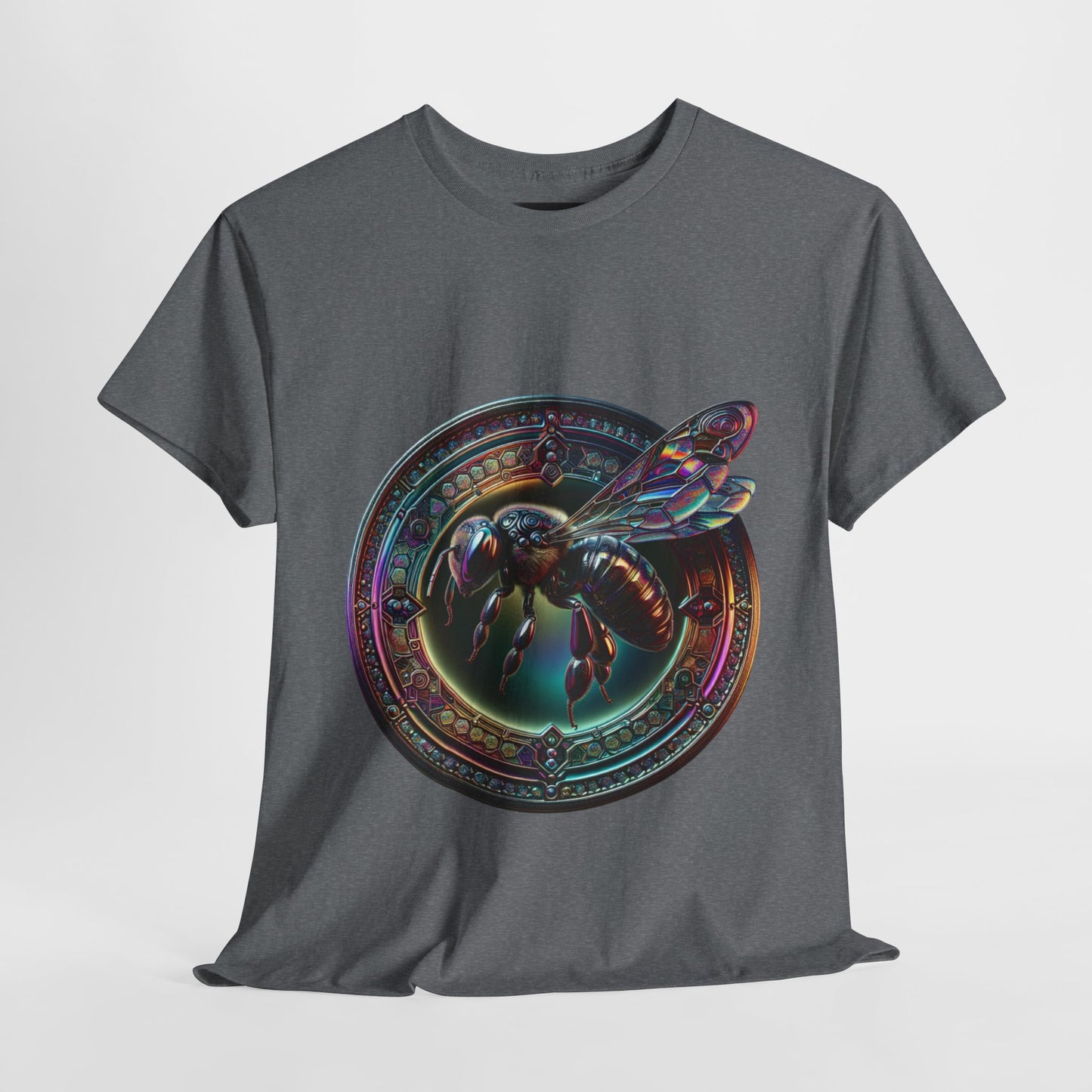 Melvyn® Unisex Tee