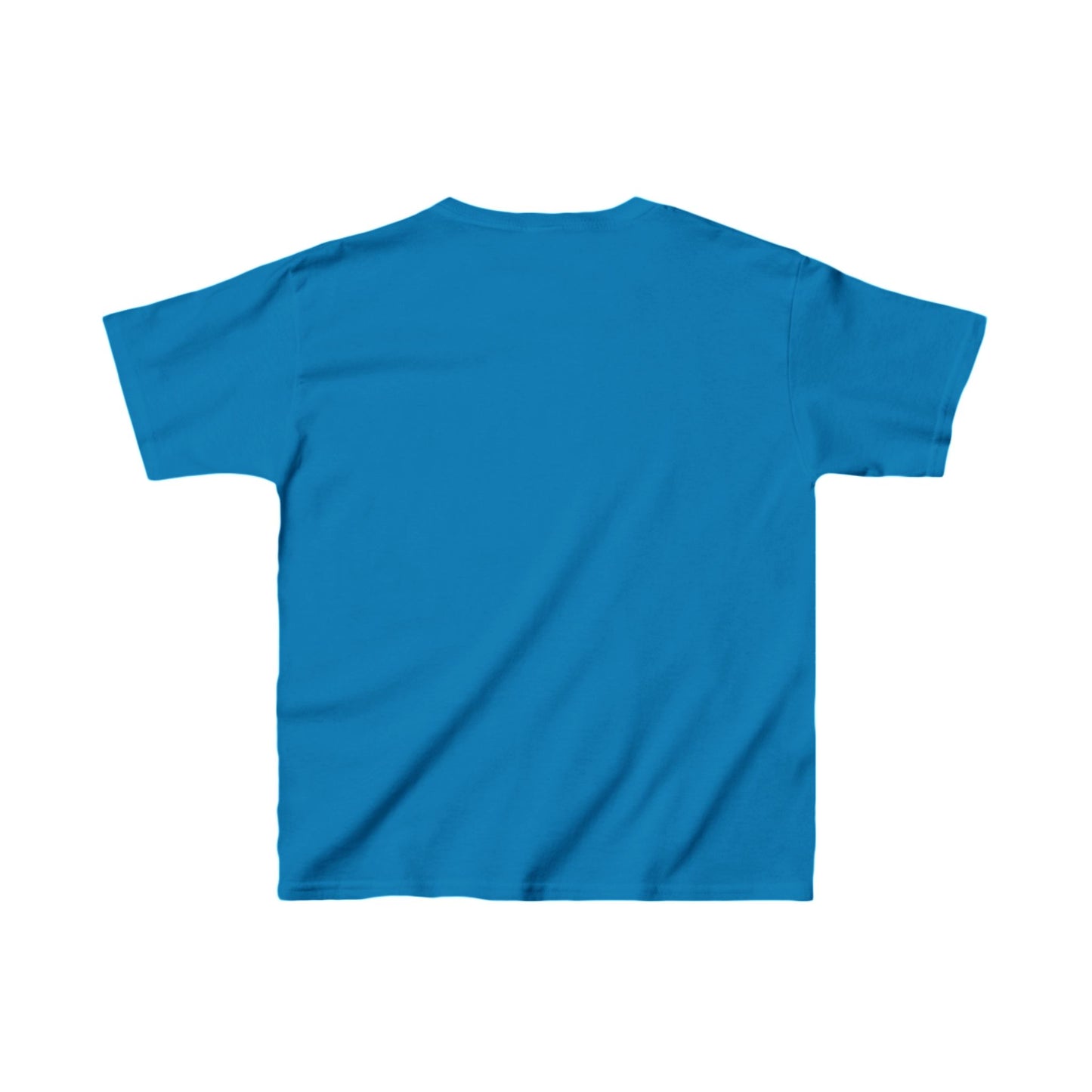 Tee Designed by Melvyn®