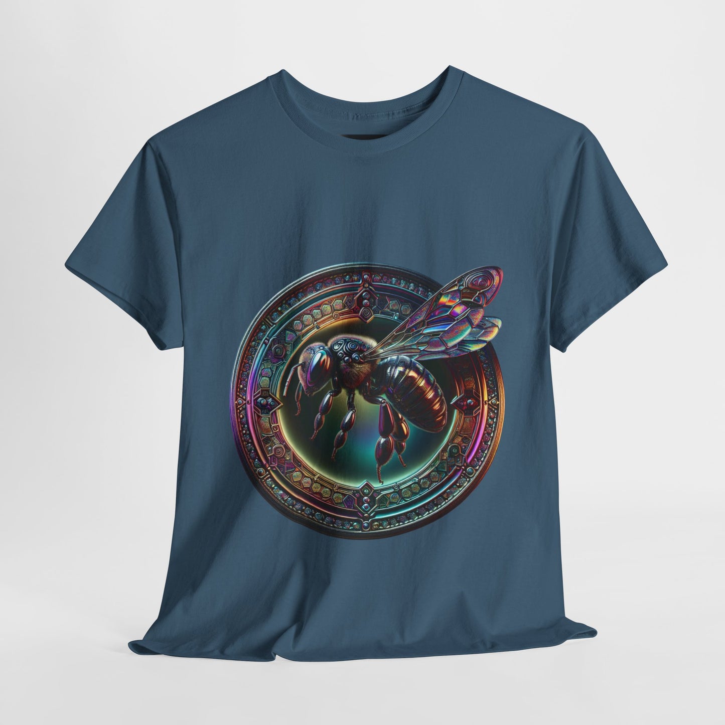 Melvyn® Unisex Tee