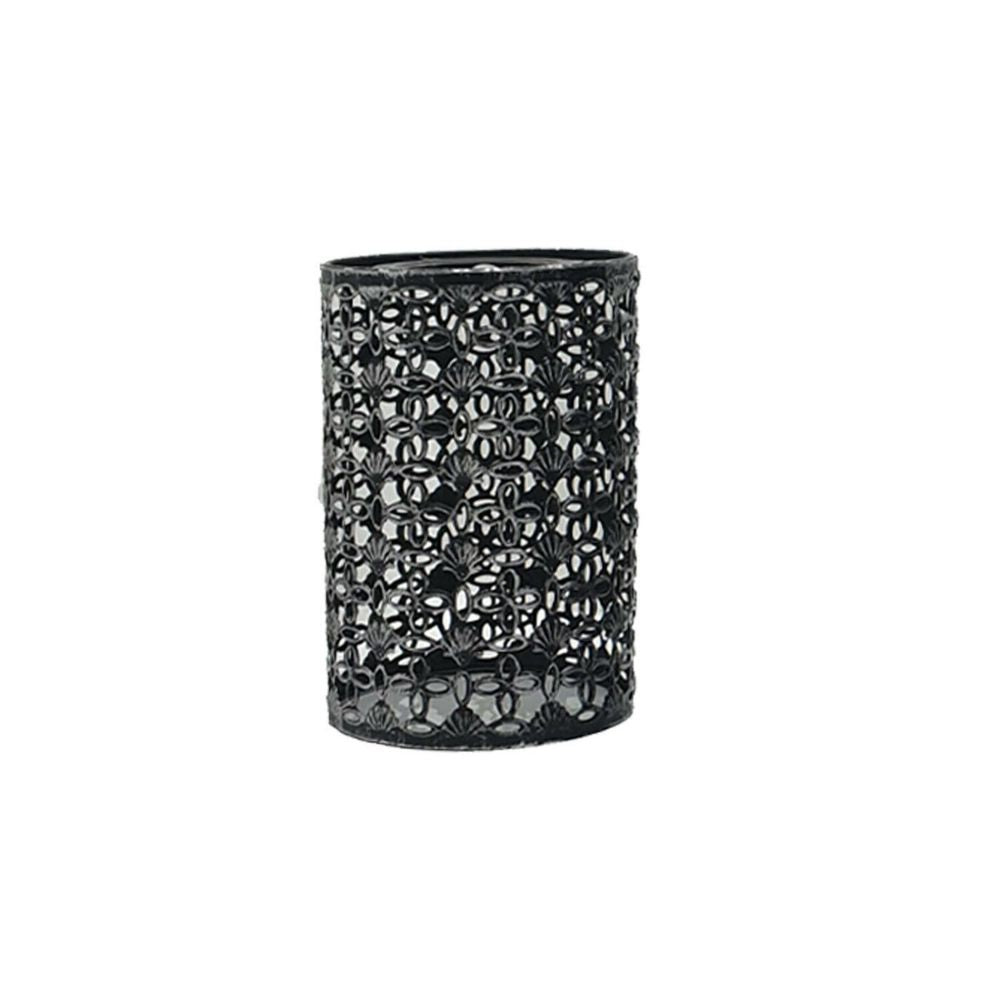 Industrial Retro pendant lampshade barrel shaped Loft Style Metal Ceiling Lamp shade for pendant light ,wall lights